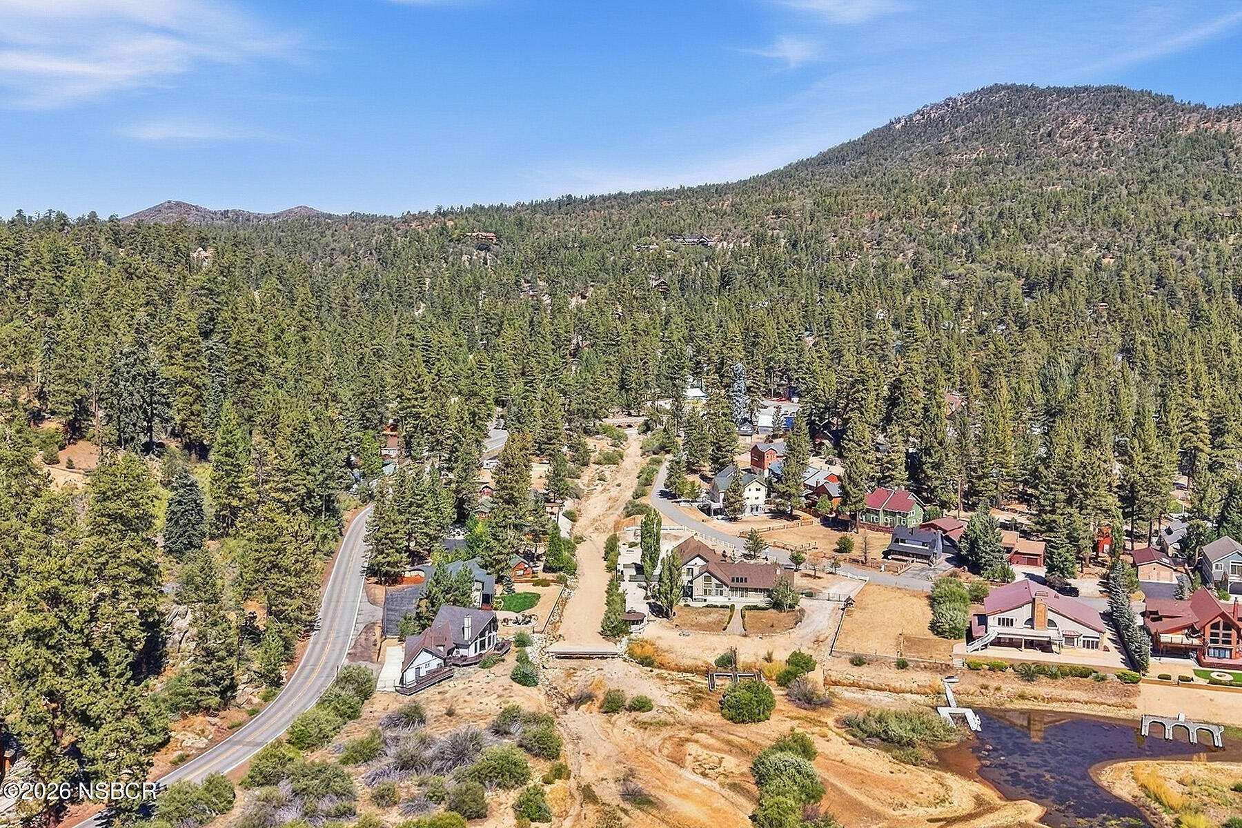 39196 Seminole Drive