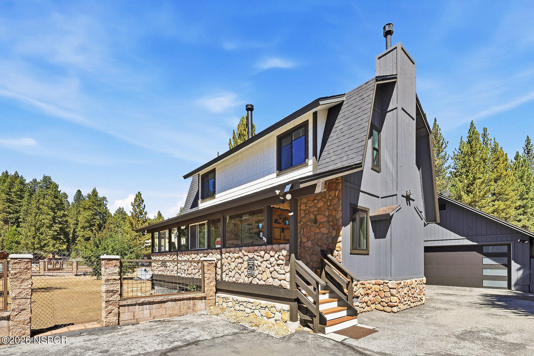 39196 Seminole Drive