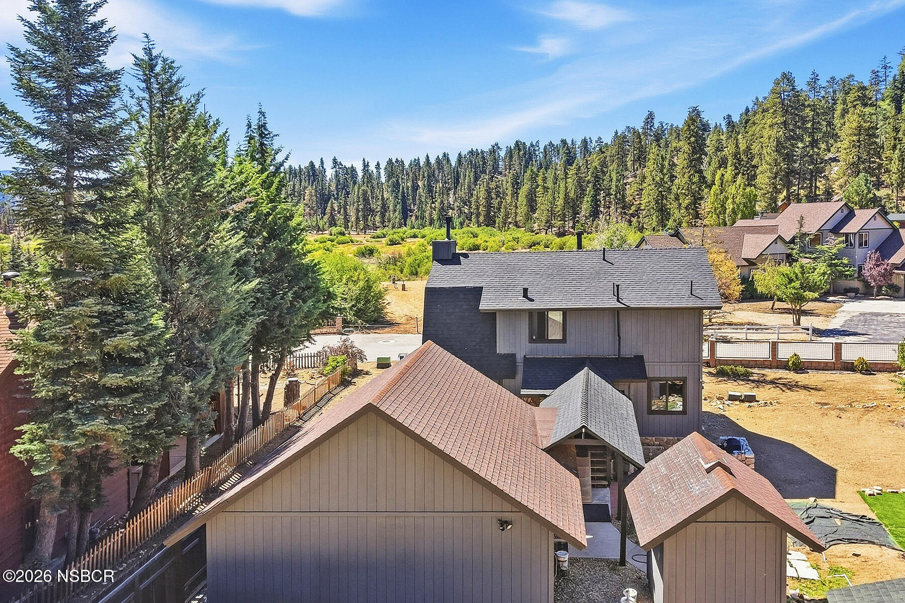 39196 Seminole Drive