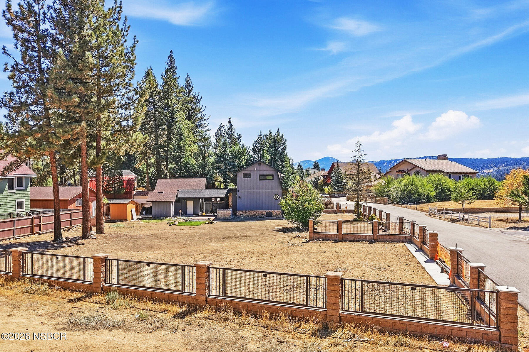 39196 Seminole Drive