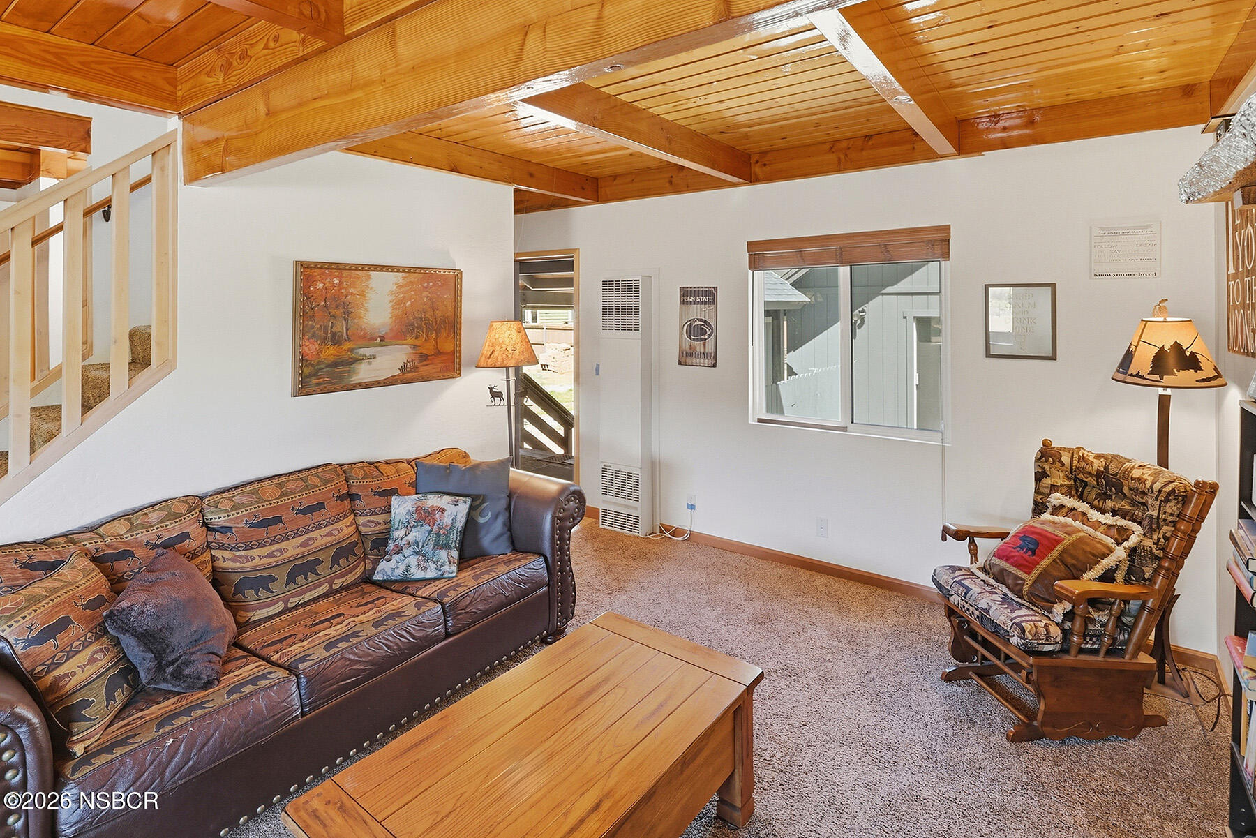 39196 Seminole Drive