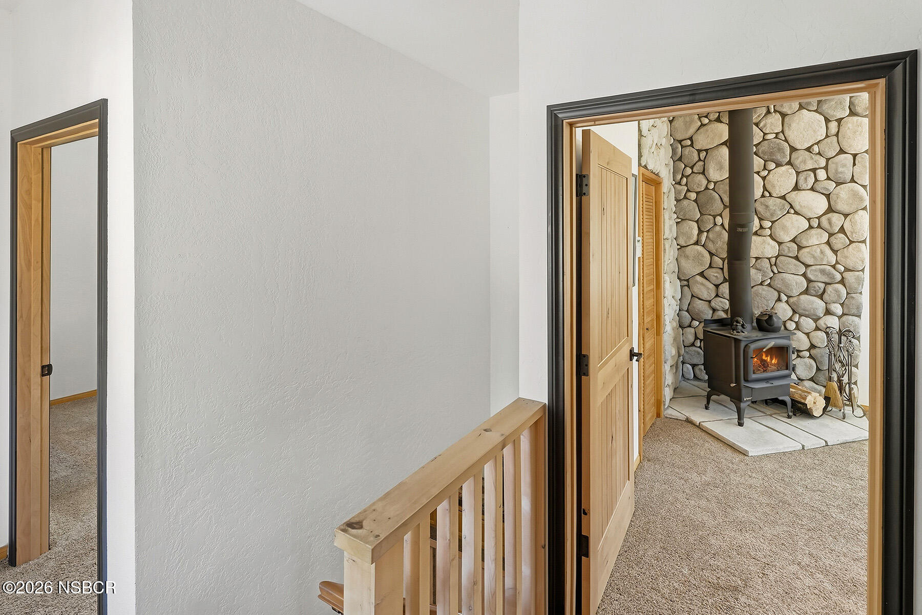 39196 Seminole Drive