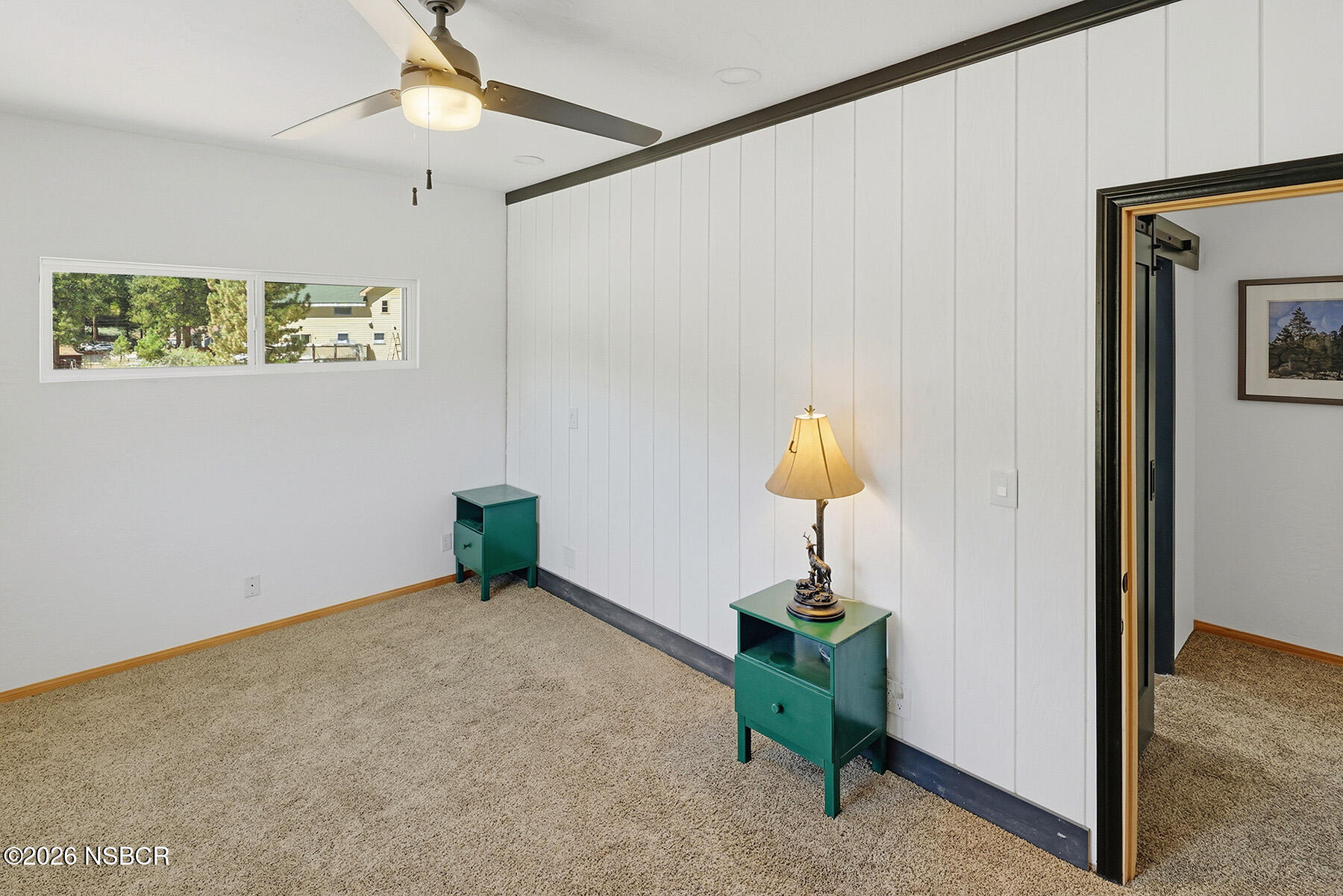 39196 Seminole Drive