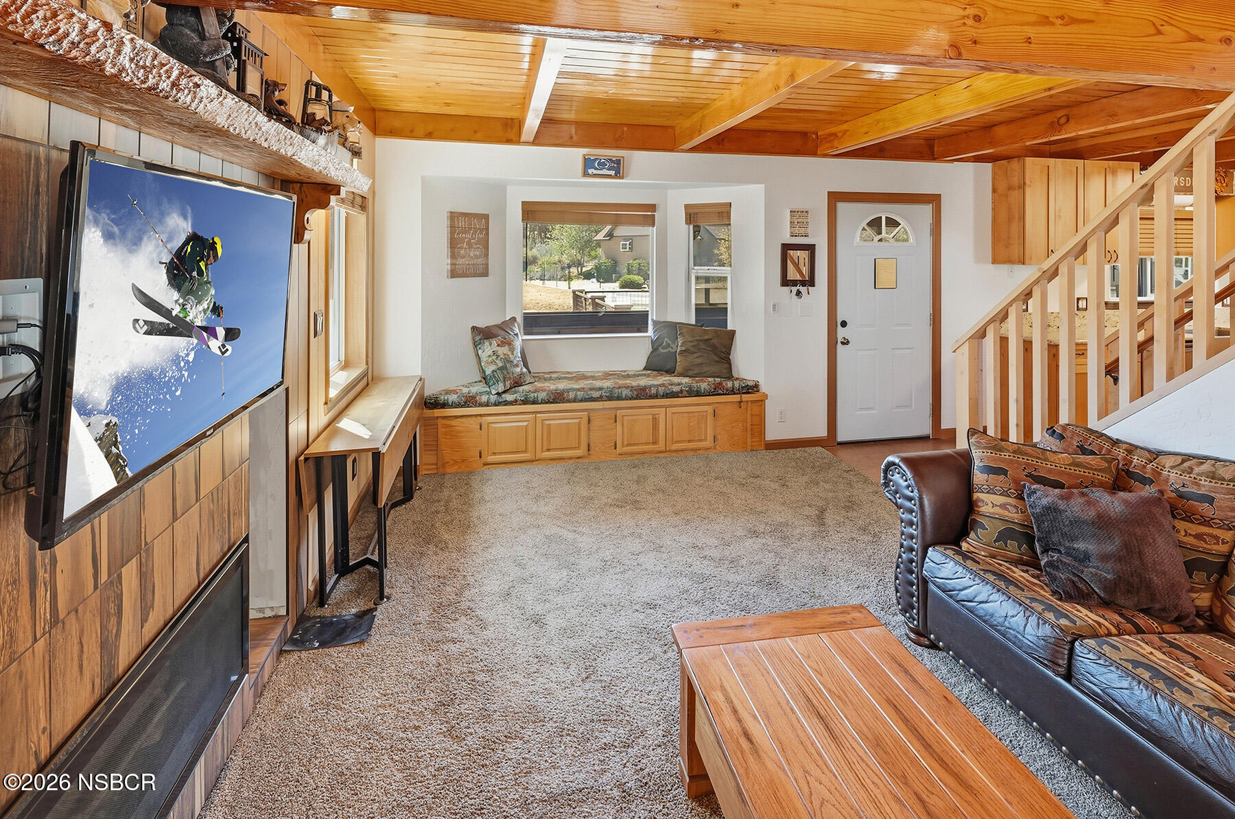 39196 Seminole Drive