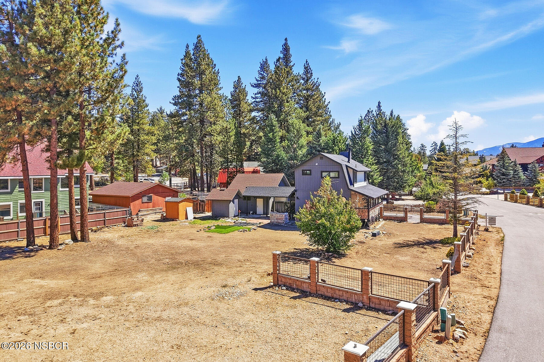 39196 Seminole Drive
