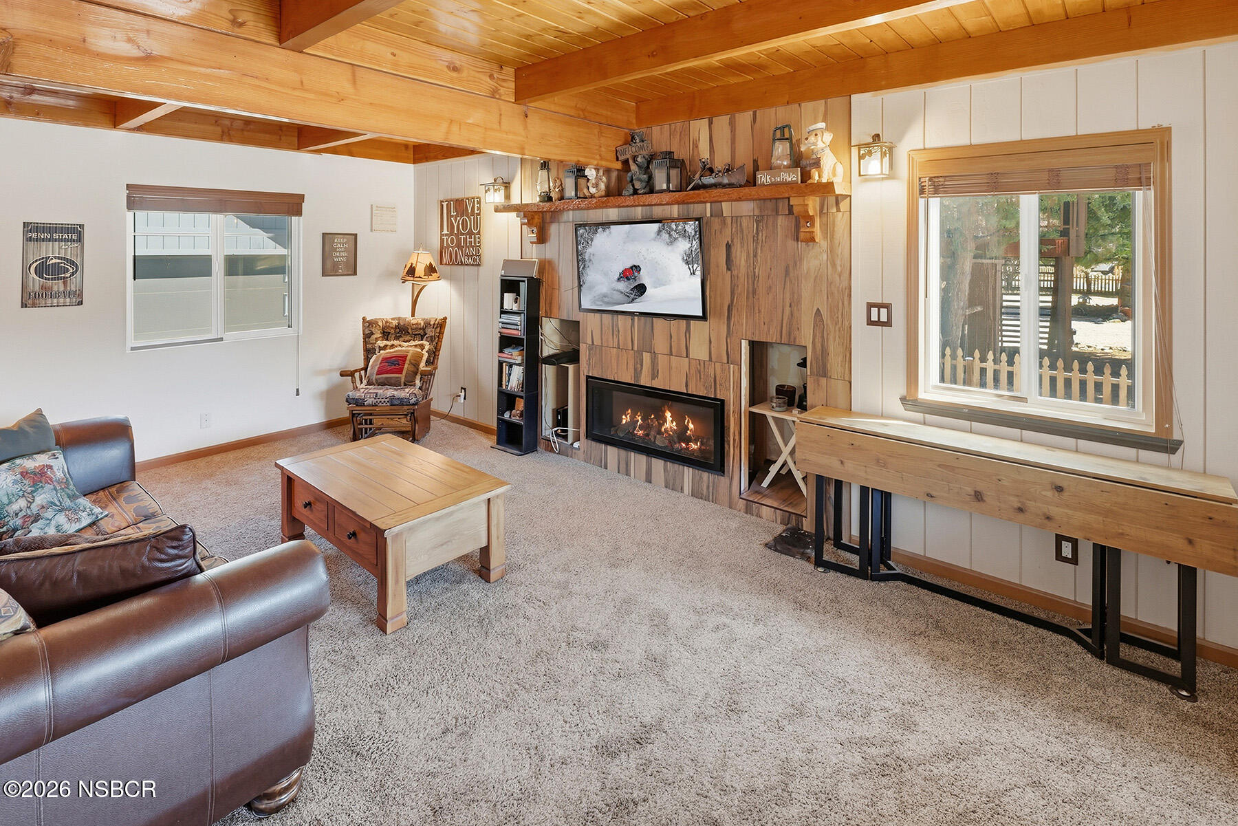 39196 Seminole Drive