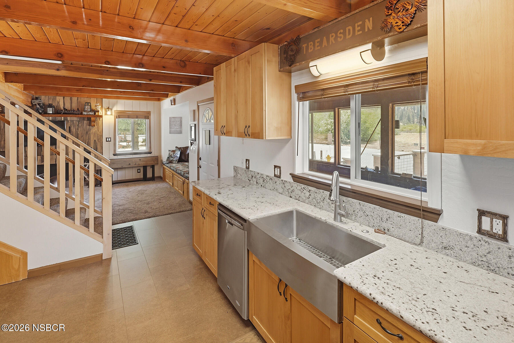 39196 Seminole Drive