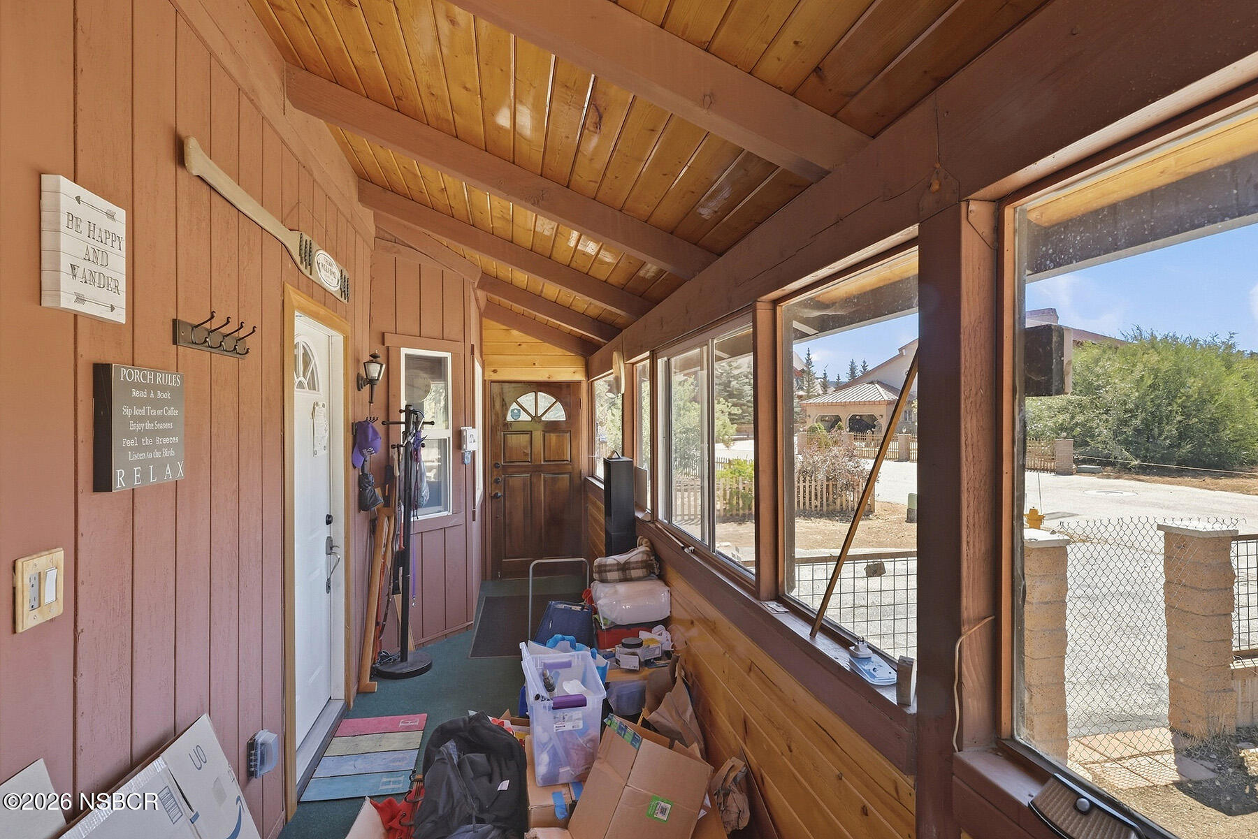 39196 Seminole Drive