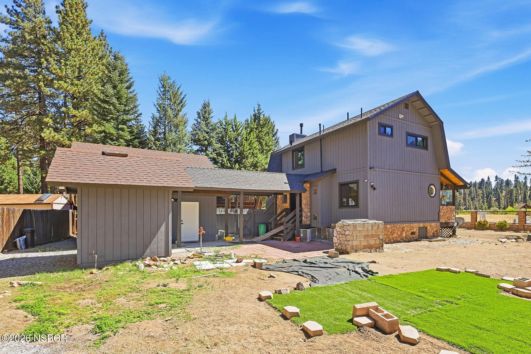 39196 Seminole Drive