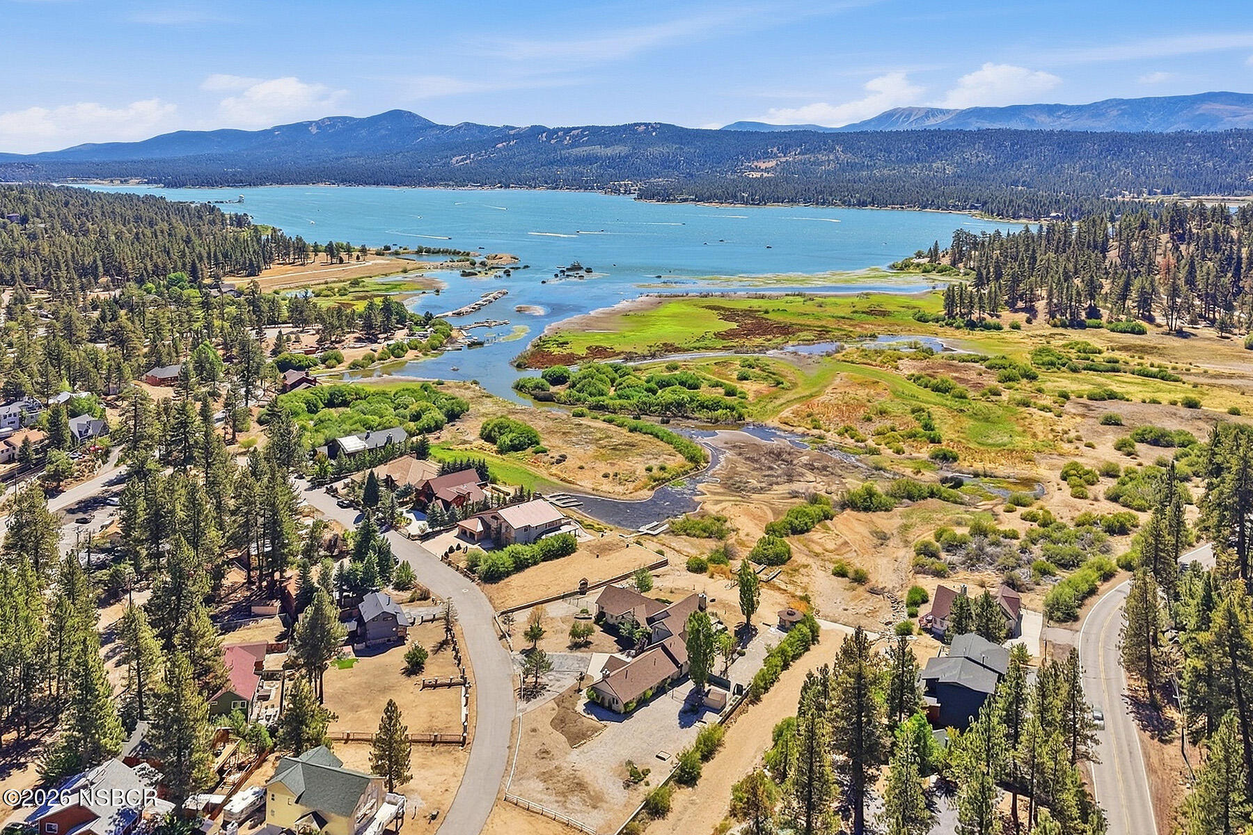 39196 Seminole Drive