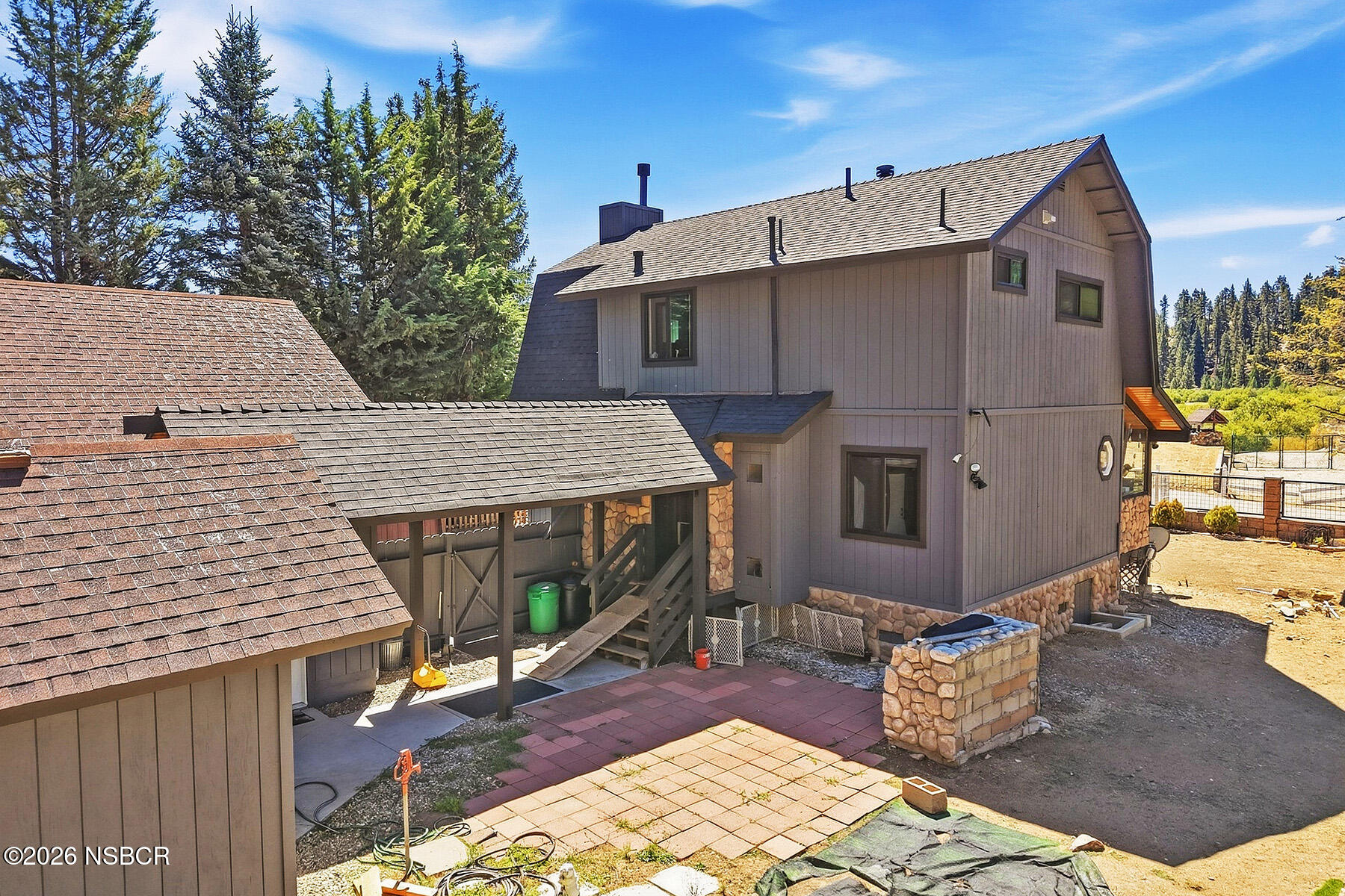 39196 Seminole Drive
