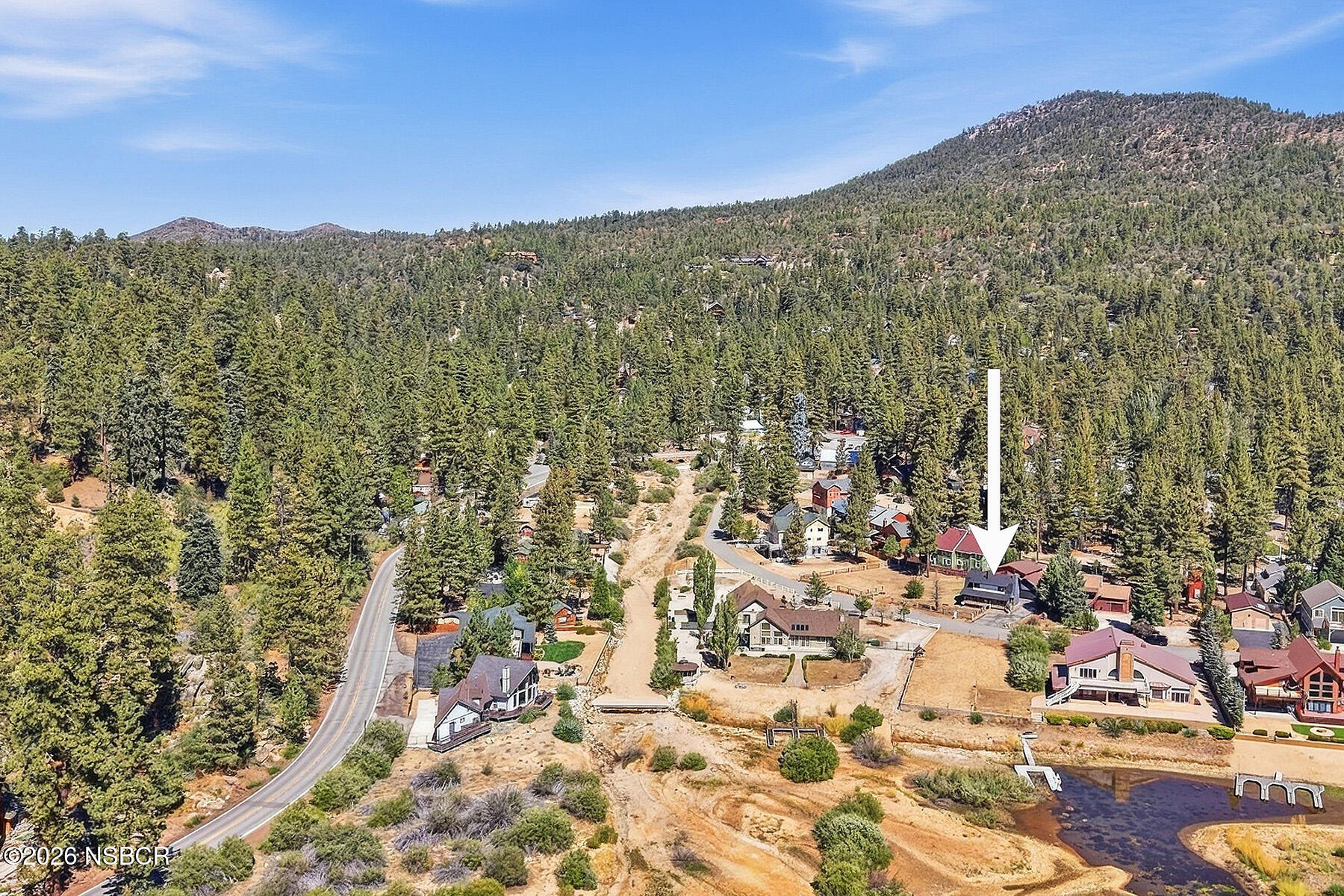 39196 Seminole Drive