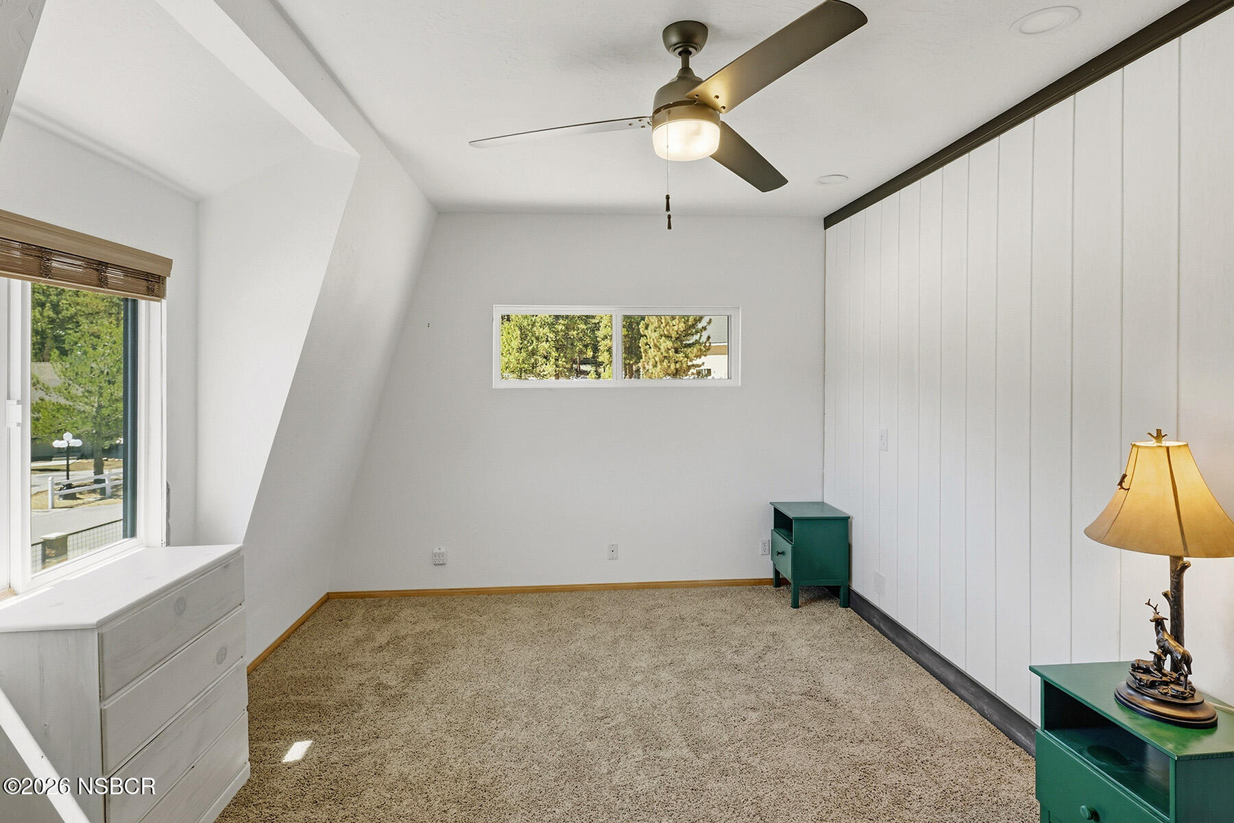39196 Seminole Drive