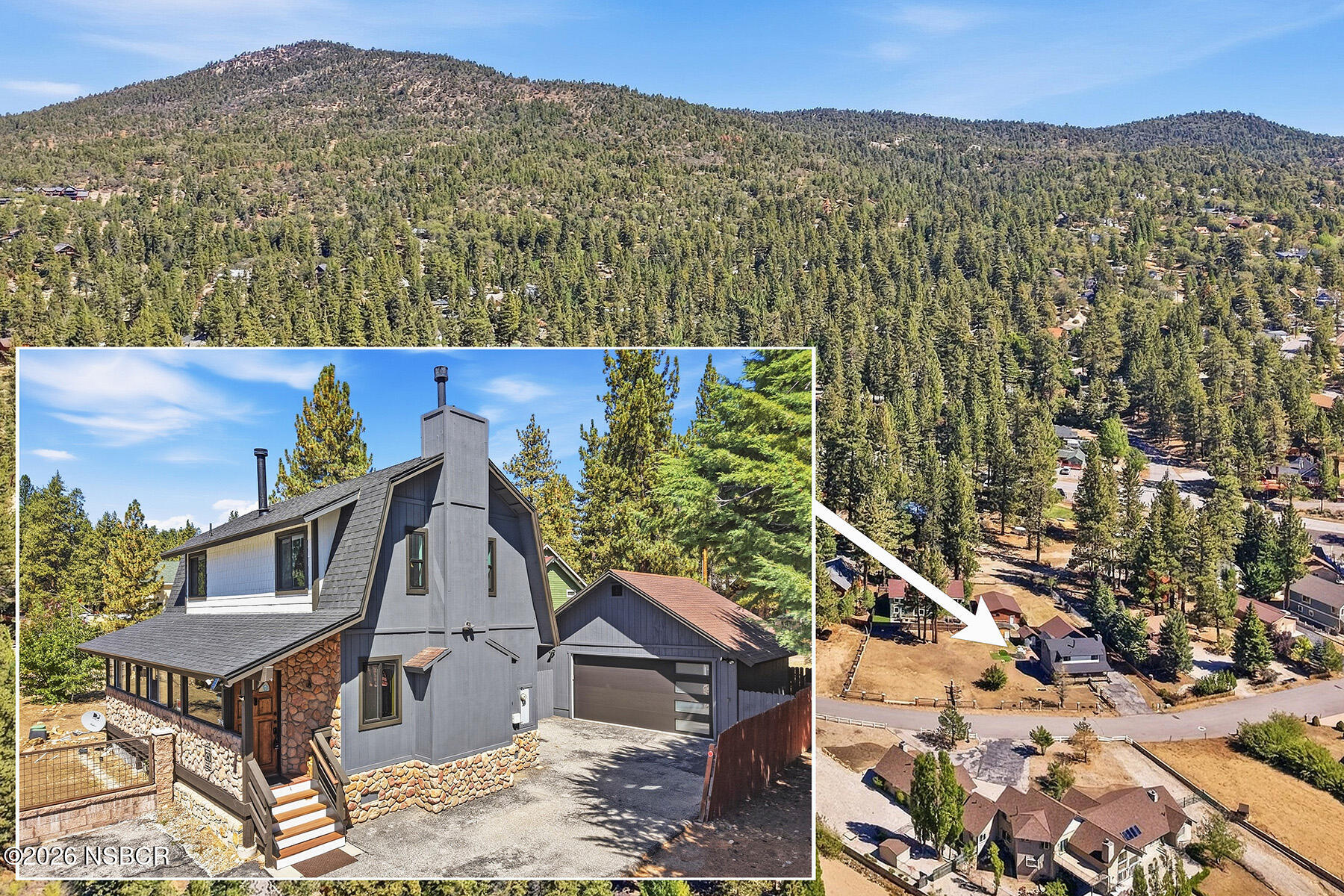 39196 Seminole Drive
