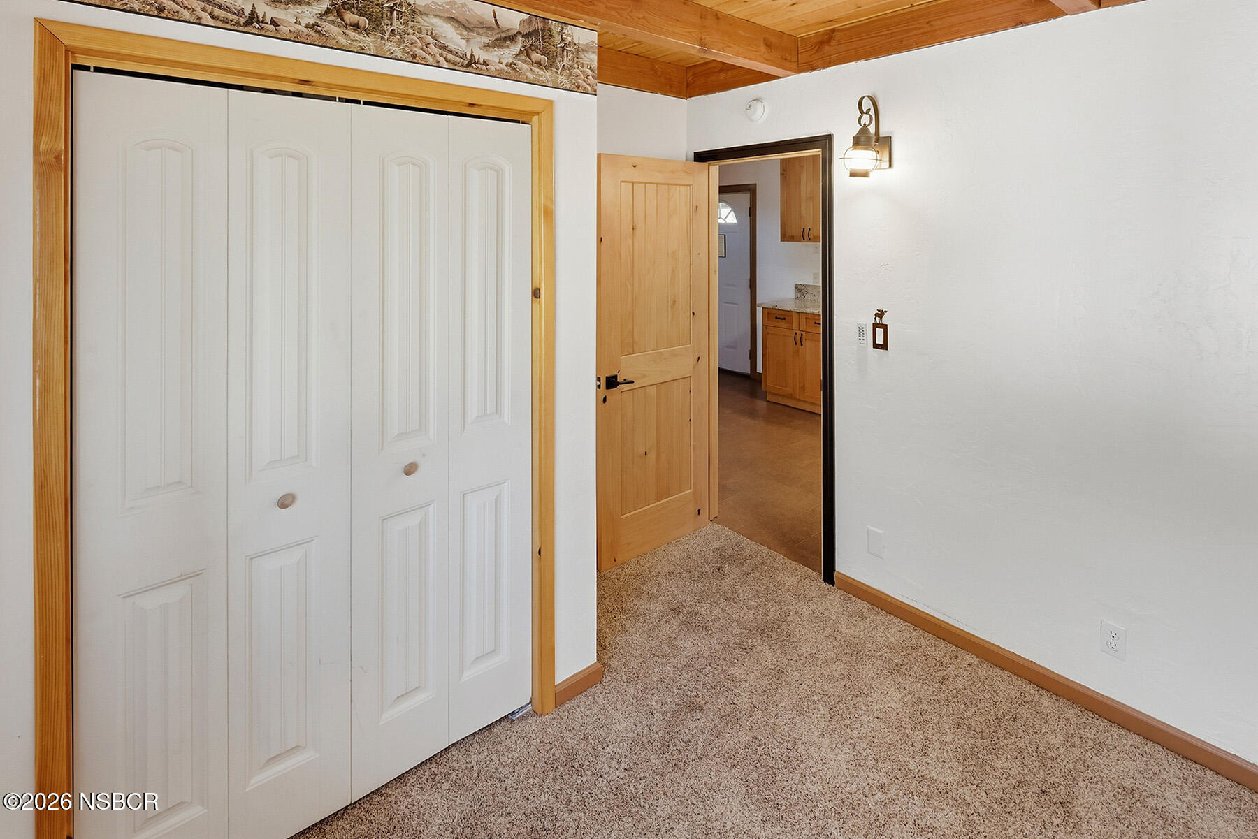 39196 Seminole Drive