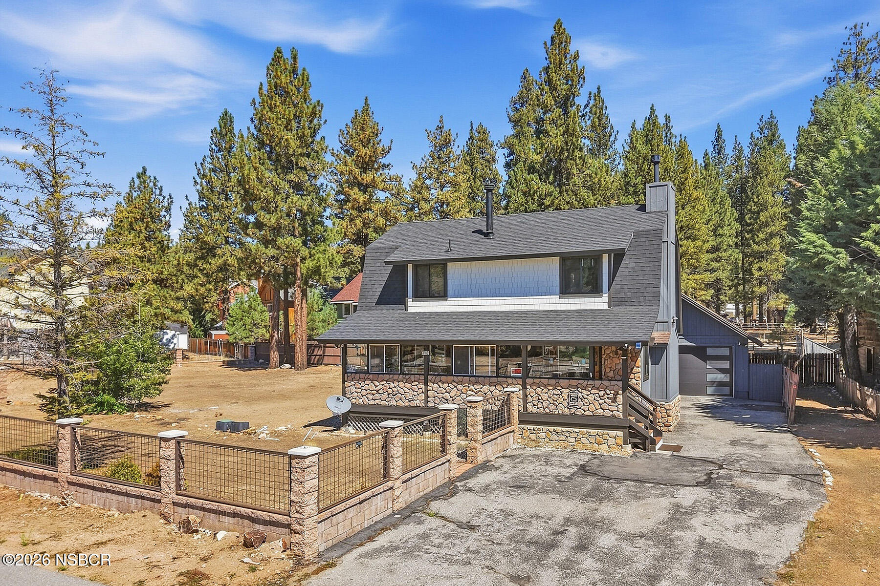 39196 Seminole Drive