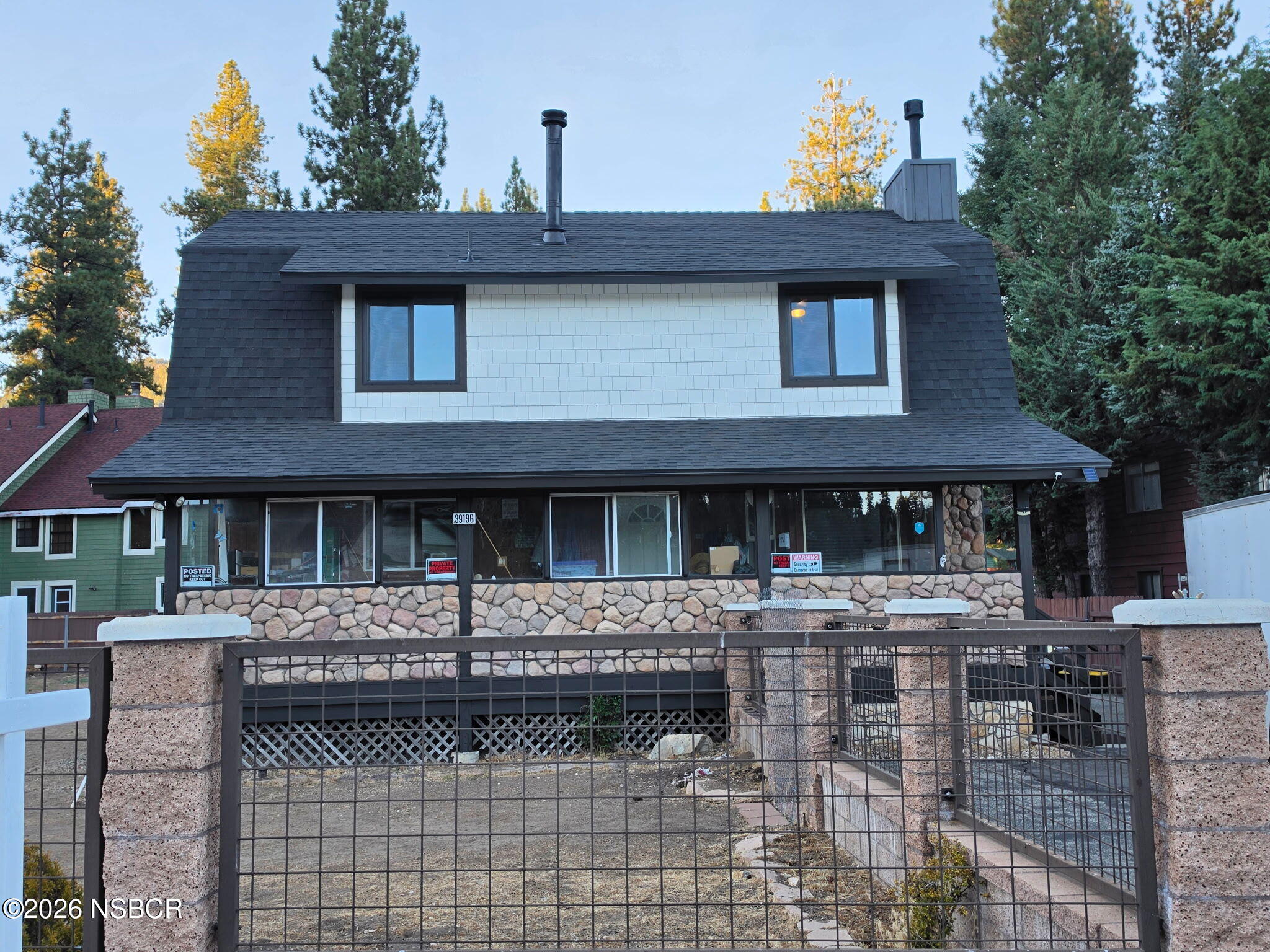 39196 Seminole Drive