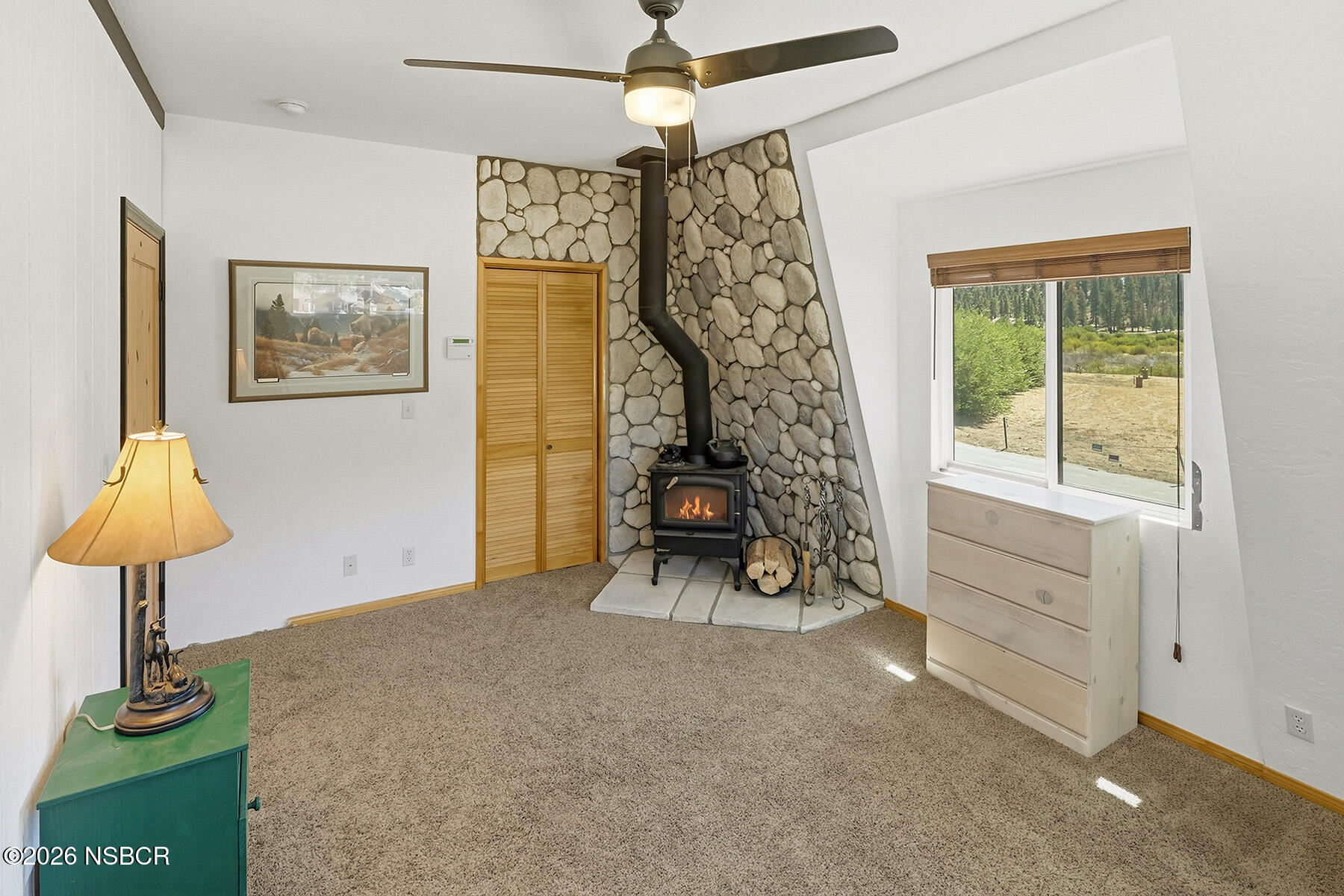 39196 Seminole Drive
