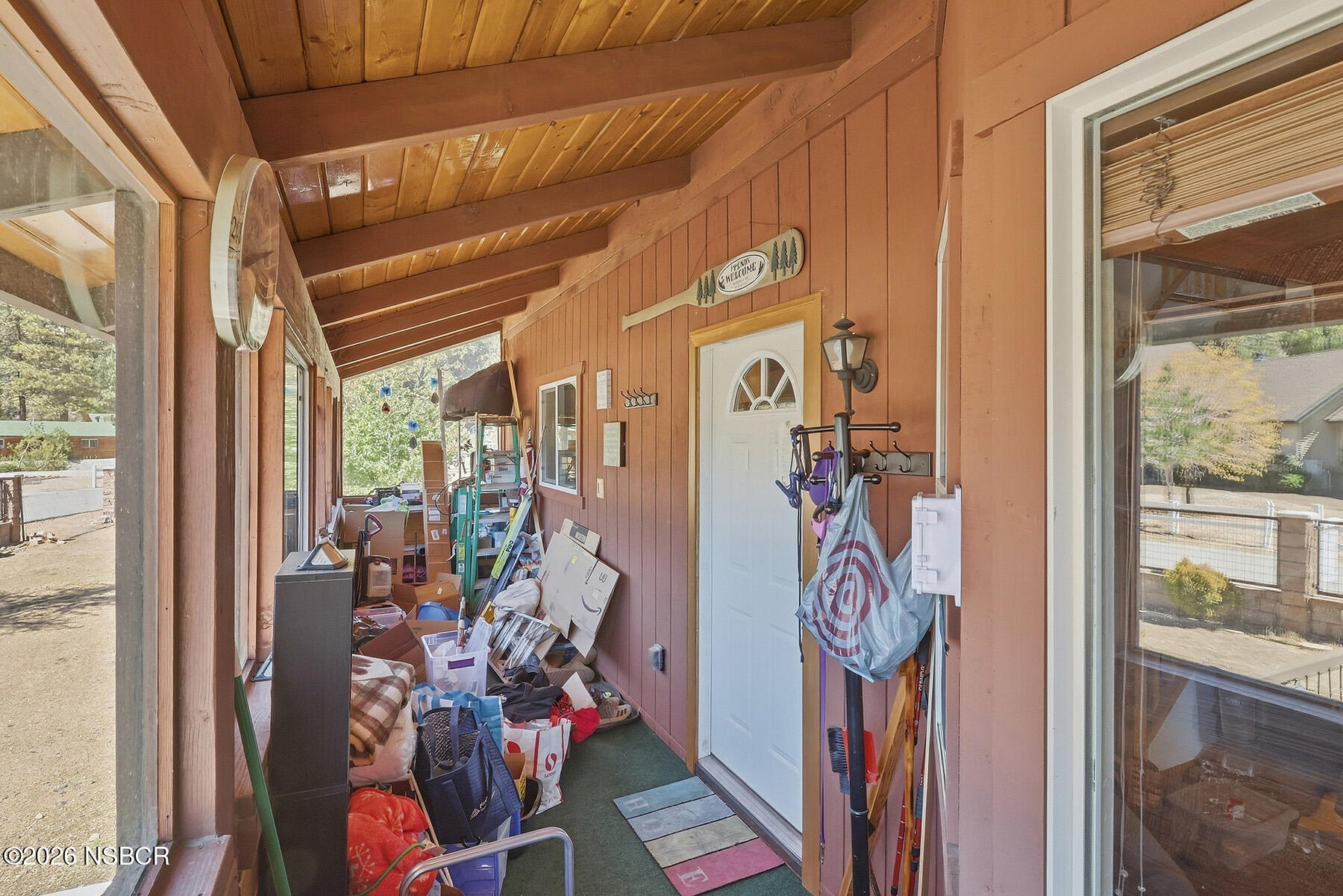 39196 Seminole Drive