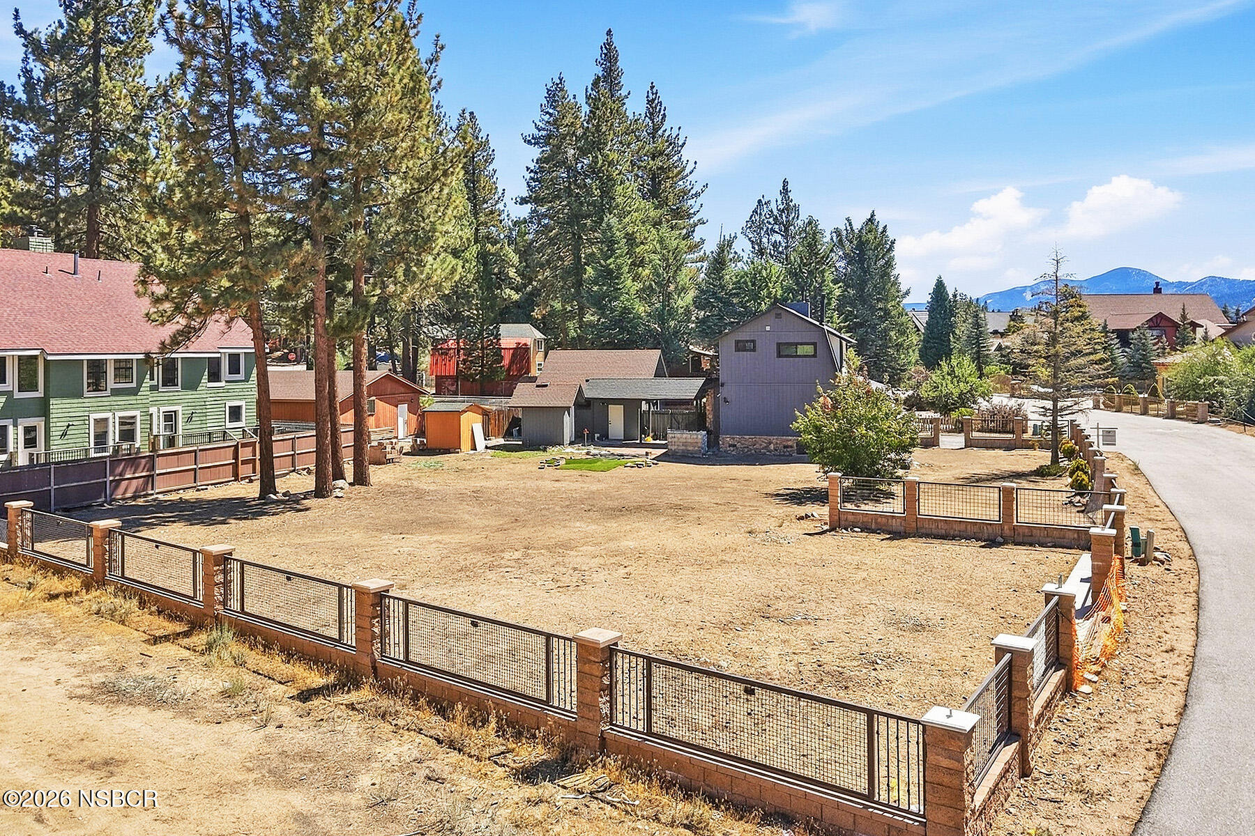 39196 Seminole Drive