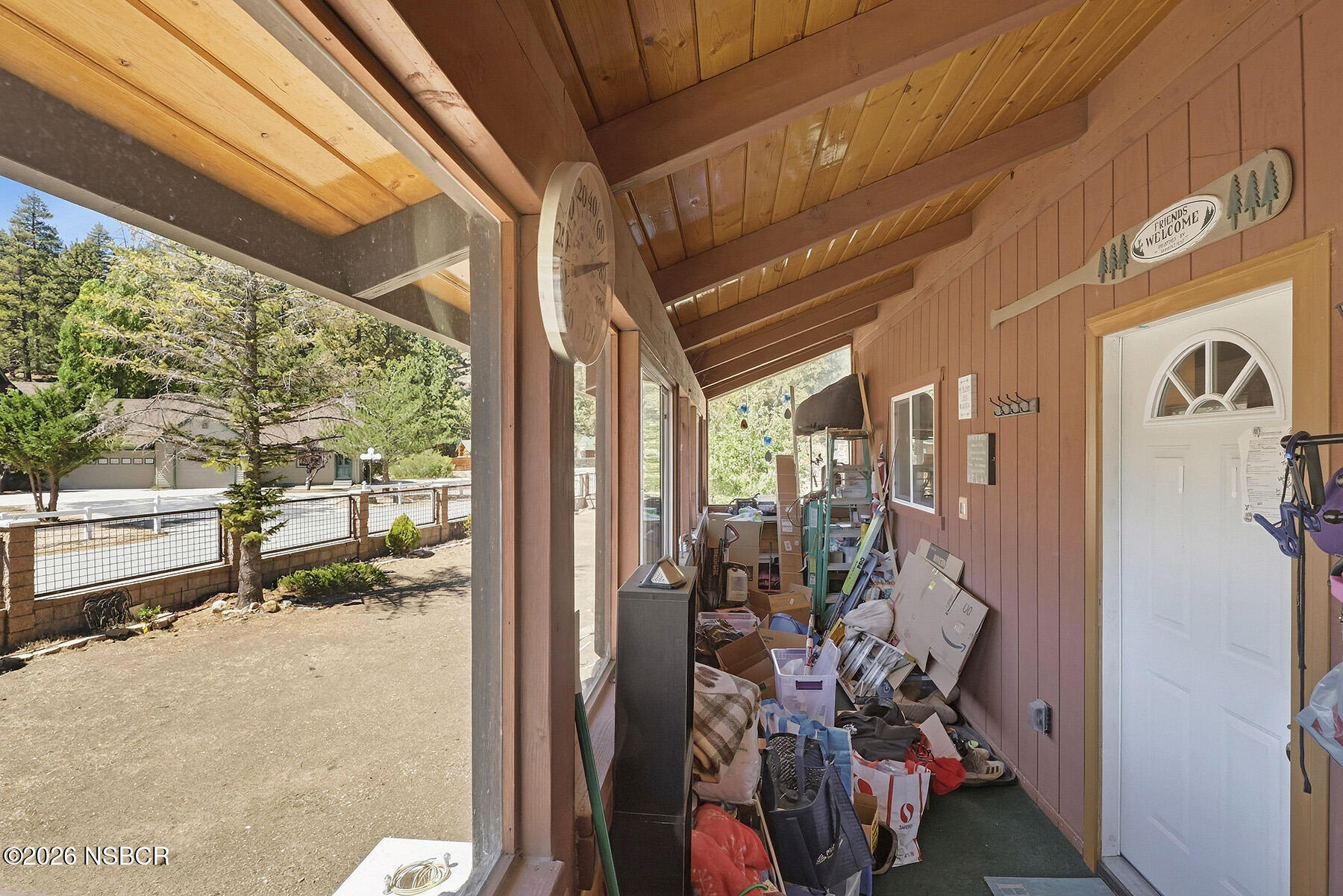 39196 Seminole Drive