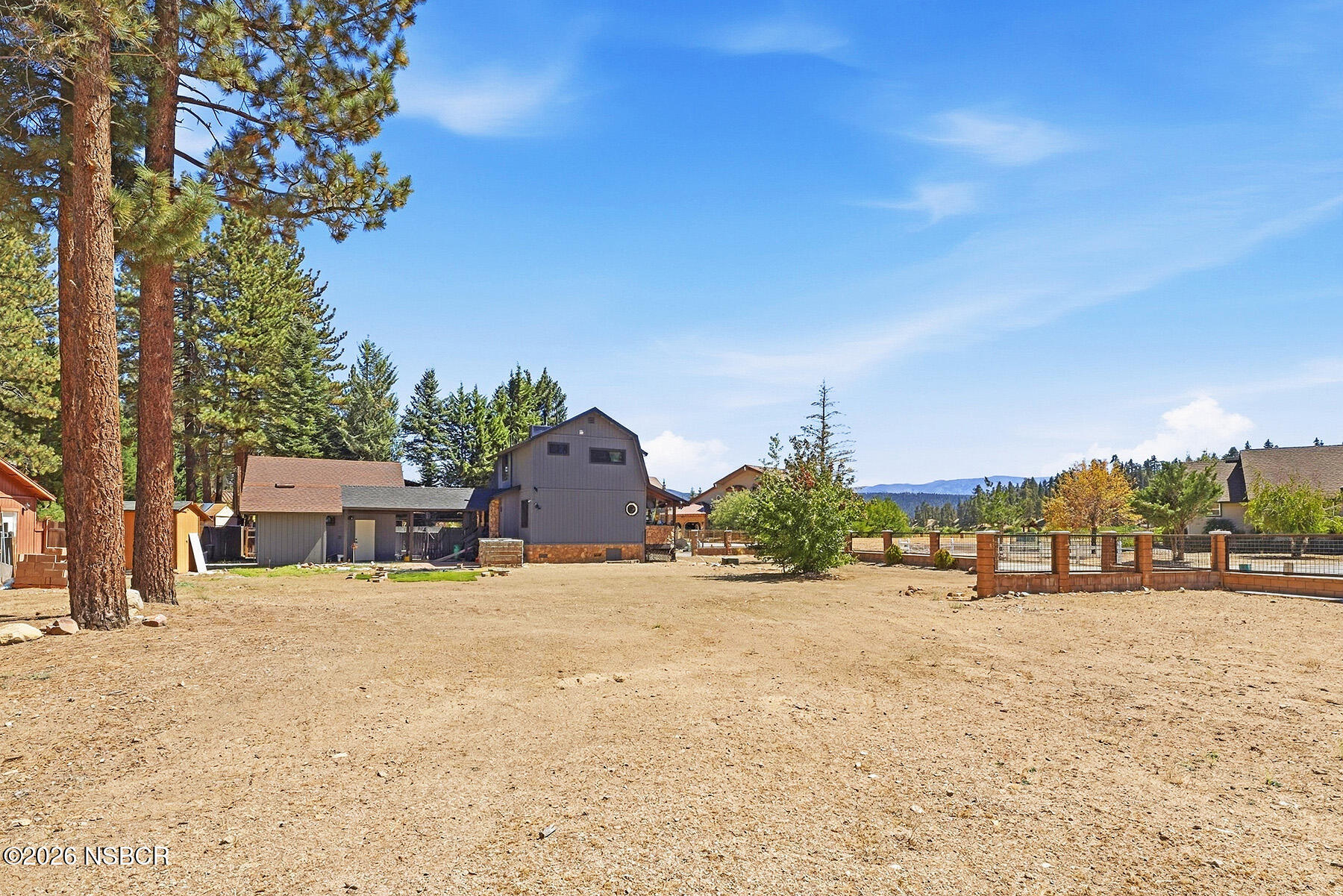 39196 Seminole Drive