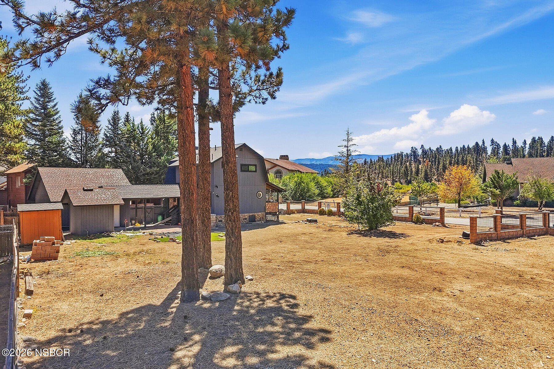 39196 Seminole Drive