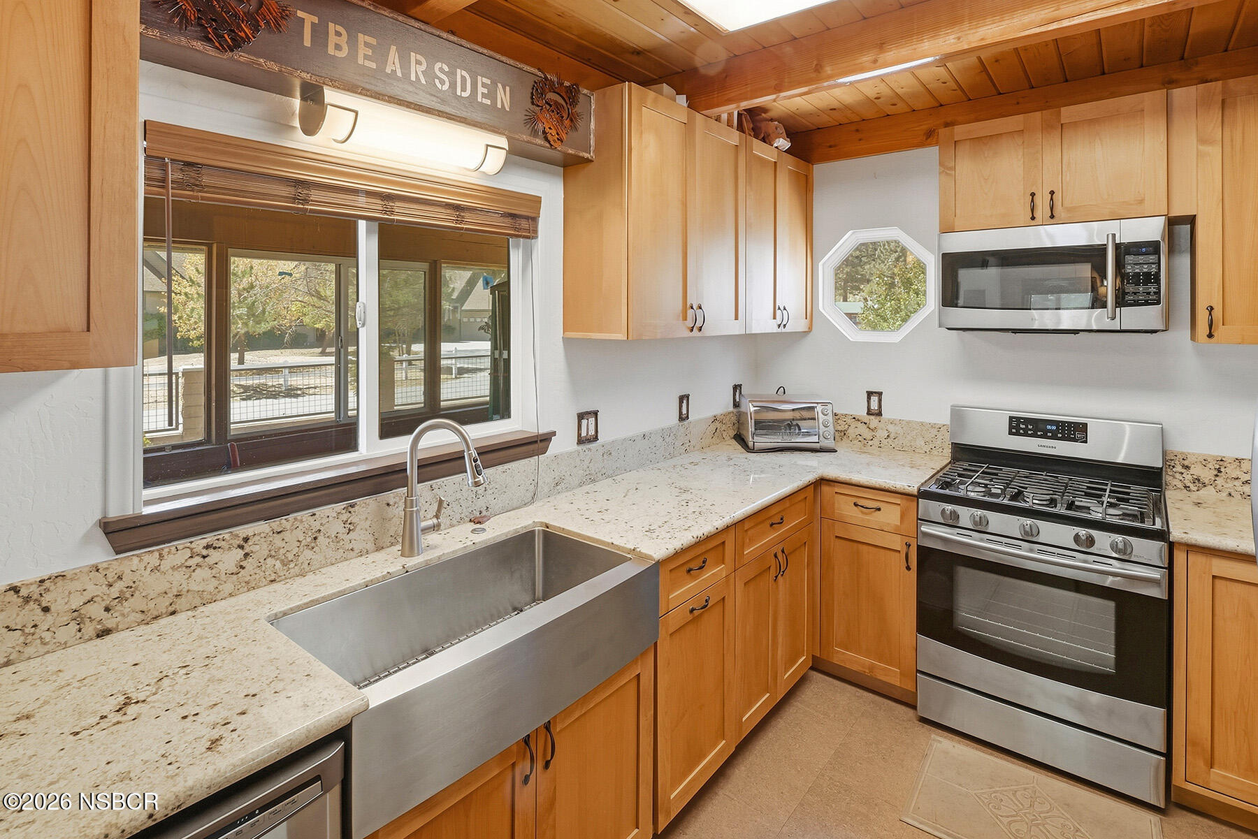 39196 Seminole Drive