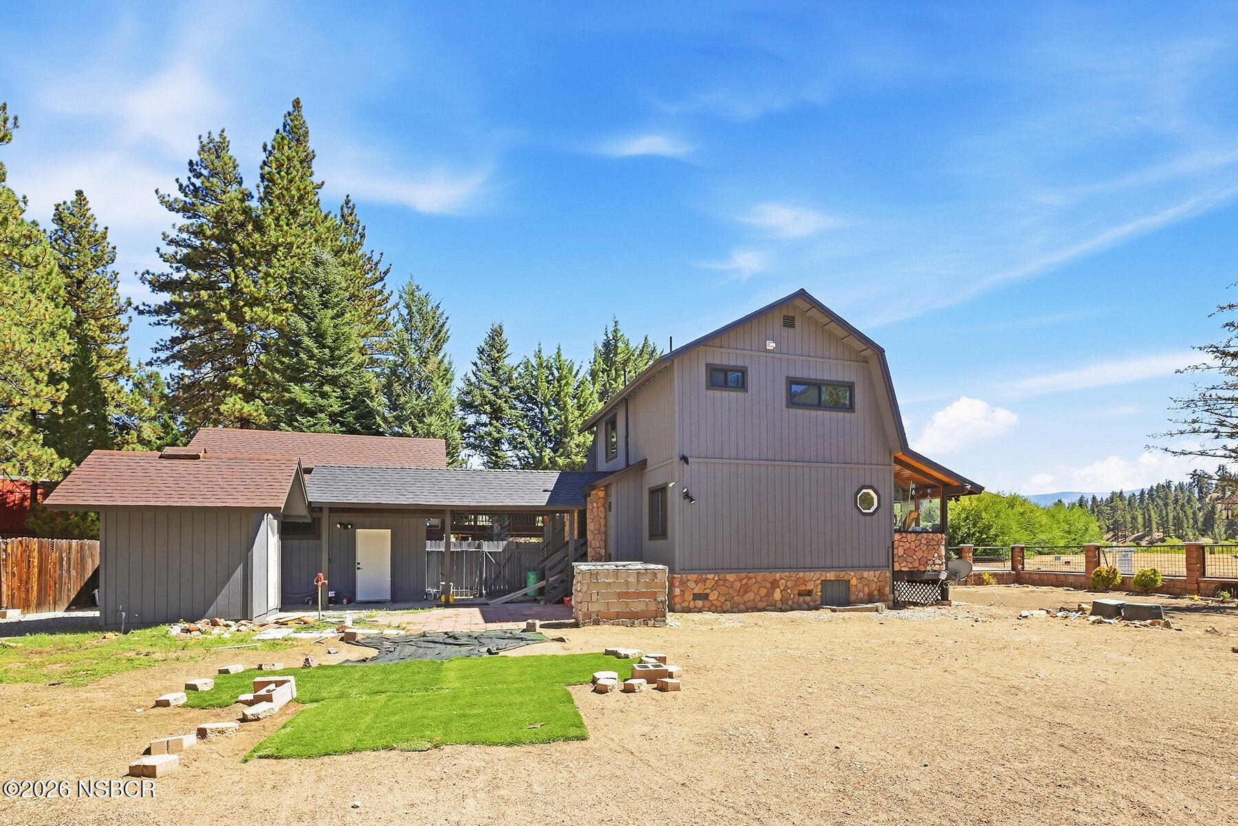 39196 Seminole Drive