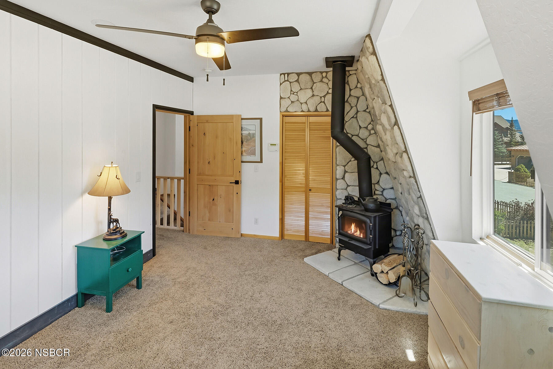 39196 Seminole Drive