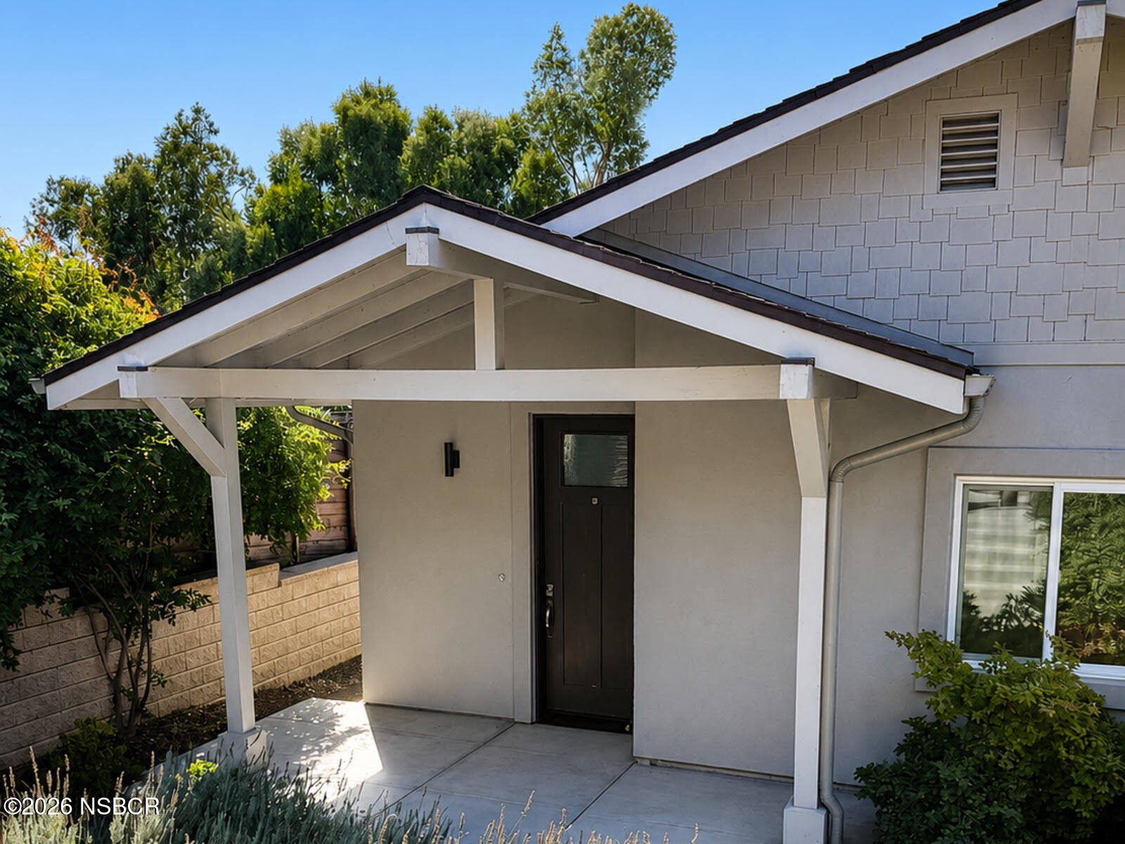 900 Old Mission Drive