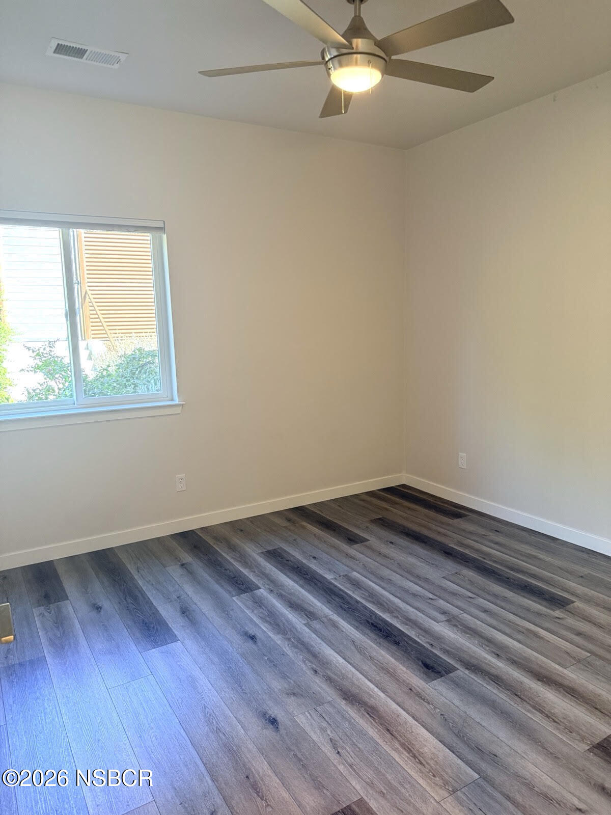 900 Old Mission Drive