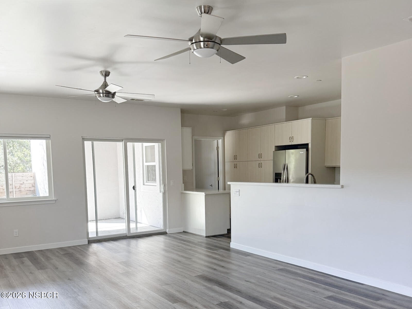 900 Old Mission Drive