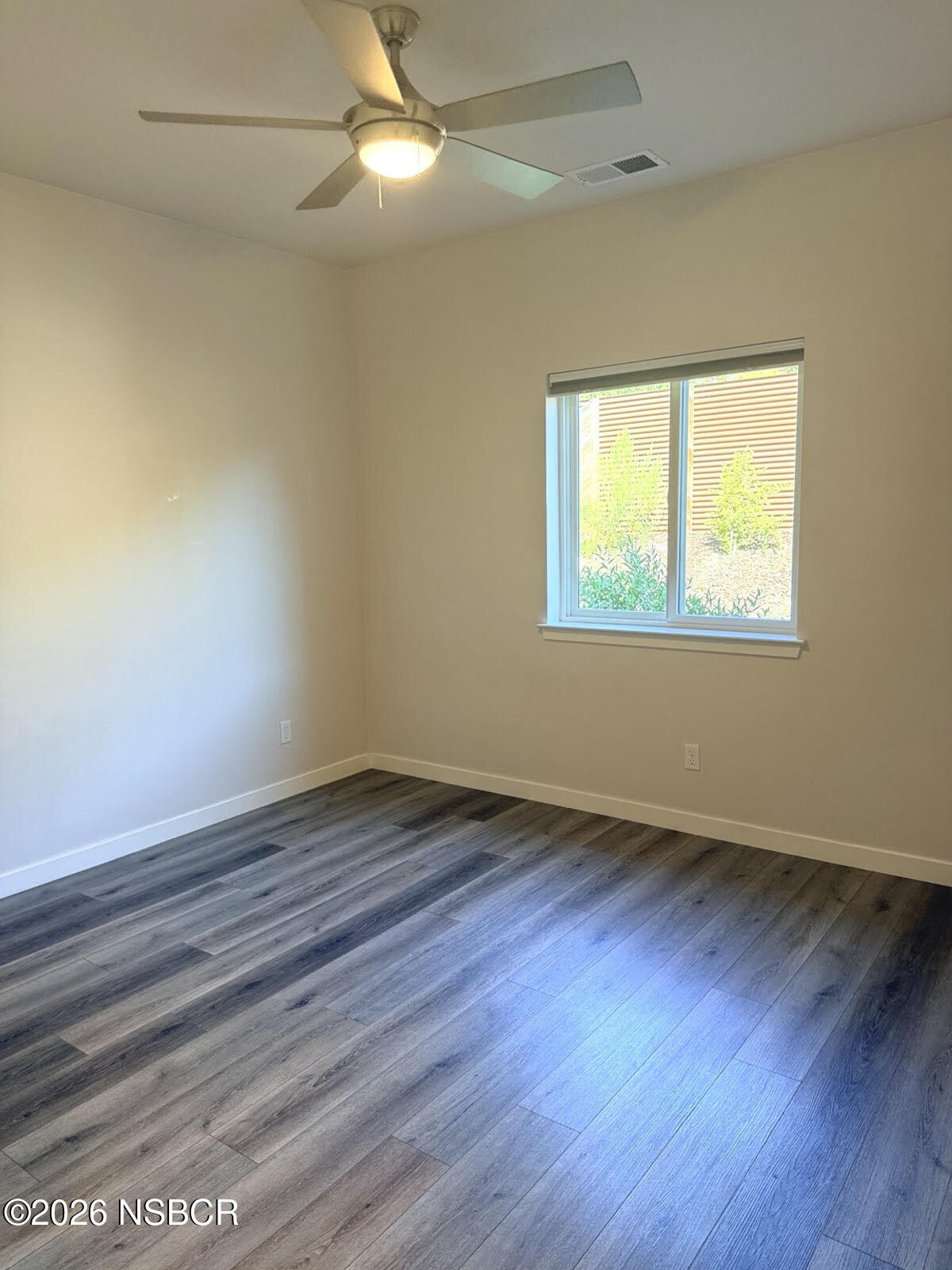 900 Old Mission Drive