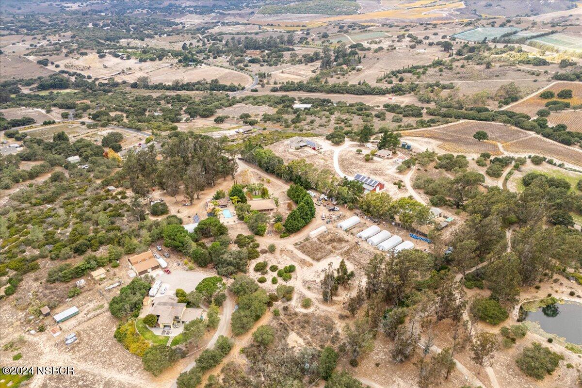 1910 Tularosa Road