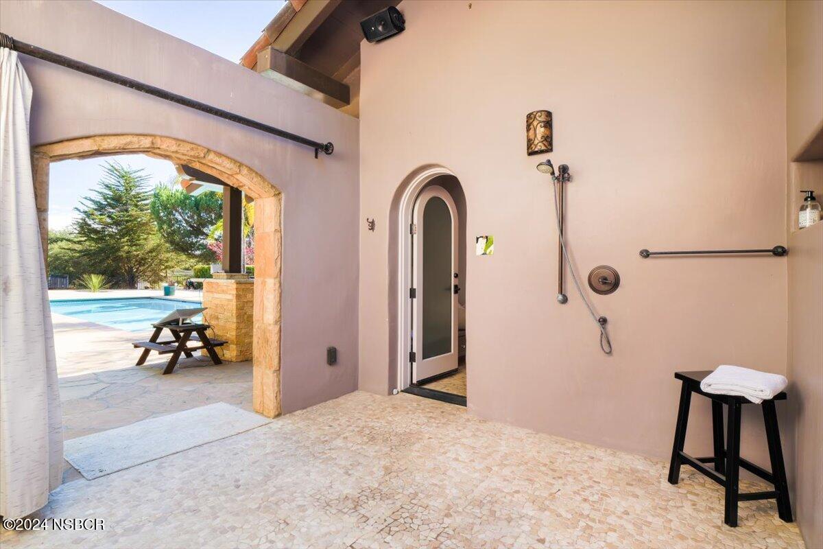 1910 Tularosa Road