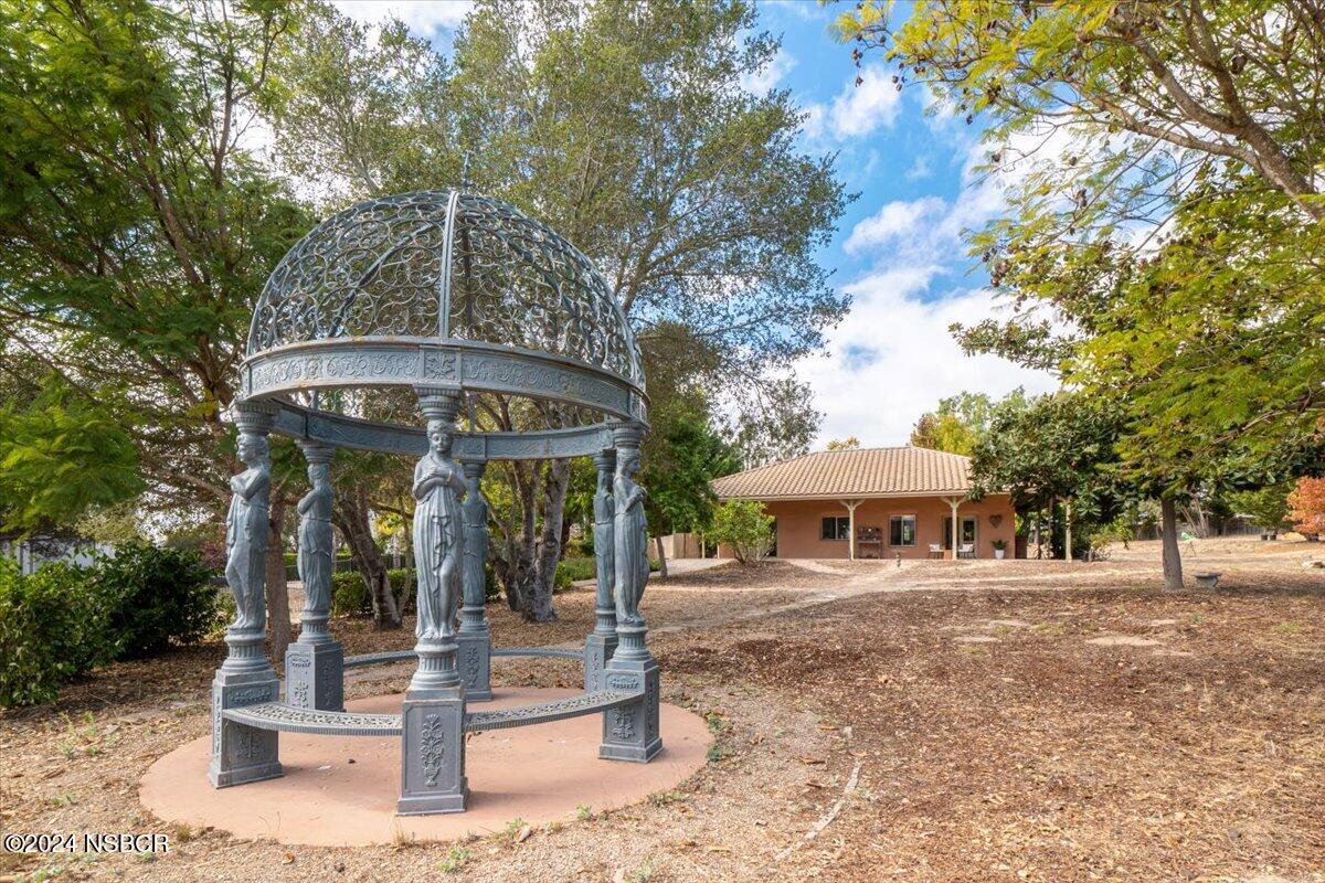 1910 Tularosa Road