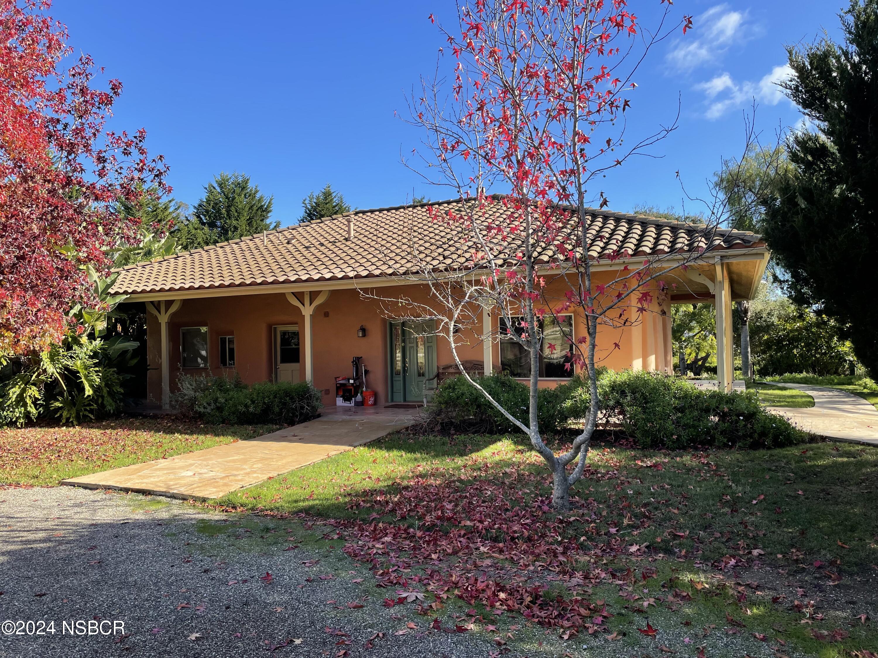 1910 Tularosa Road