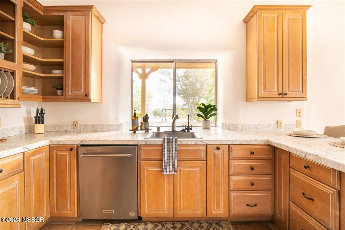 1910 Tularosa Road
