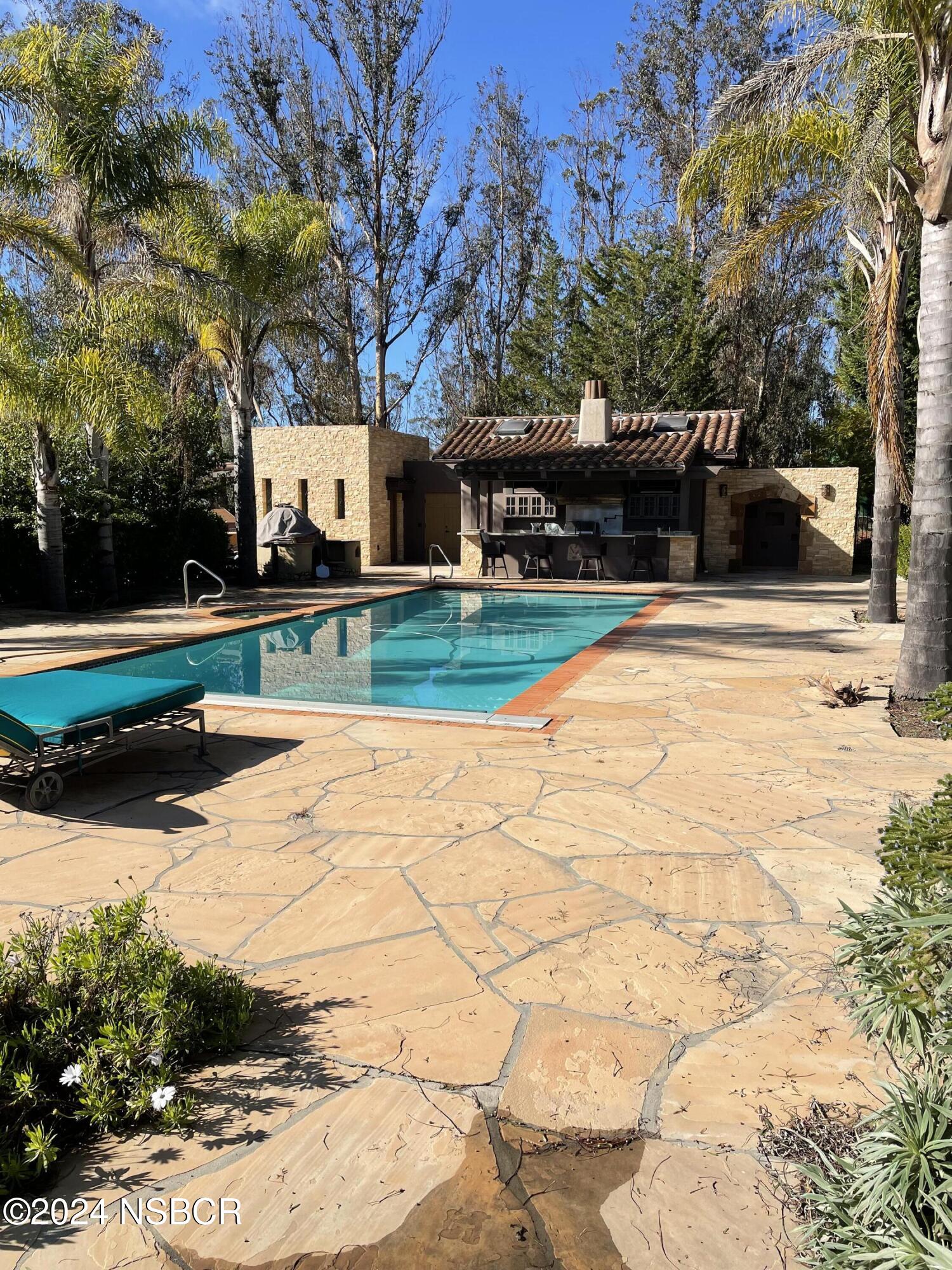 1910 Tularosa Road