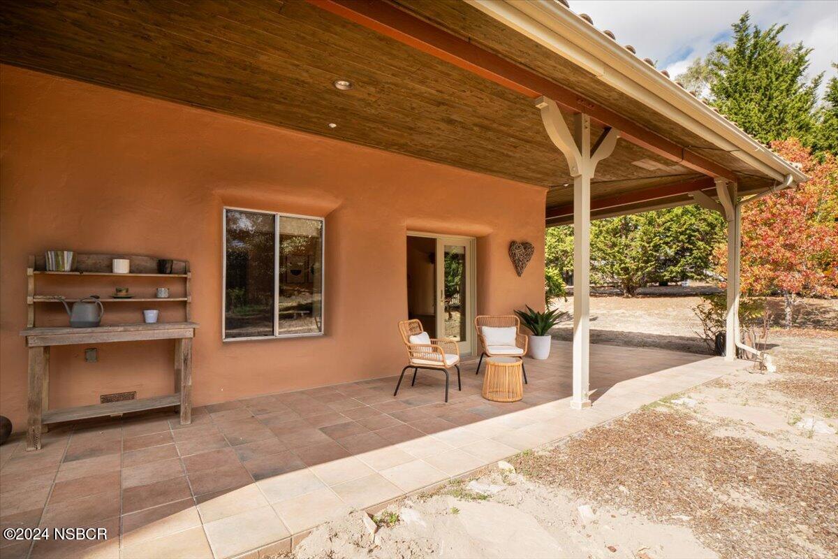 1910 Tularosa Road