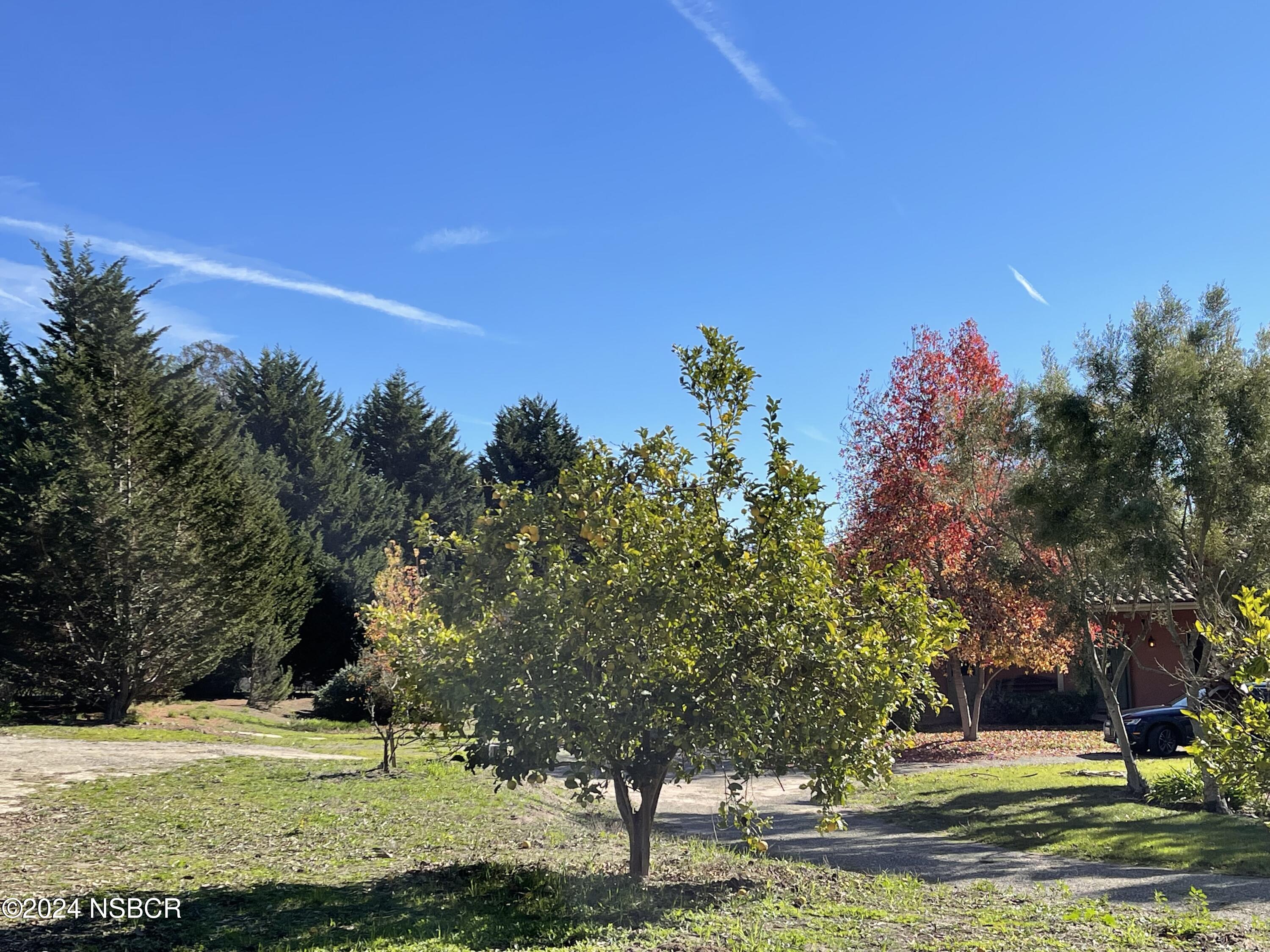 1910 Tularosa Road