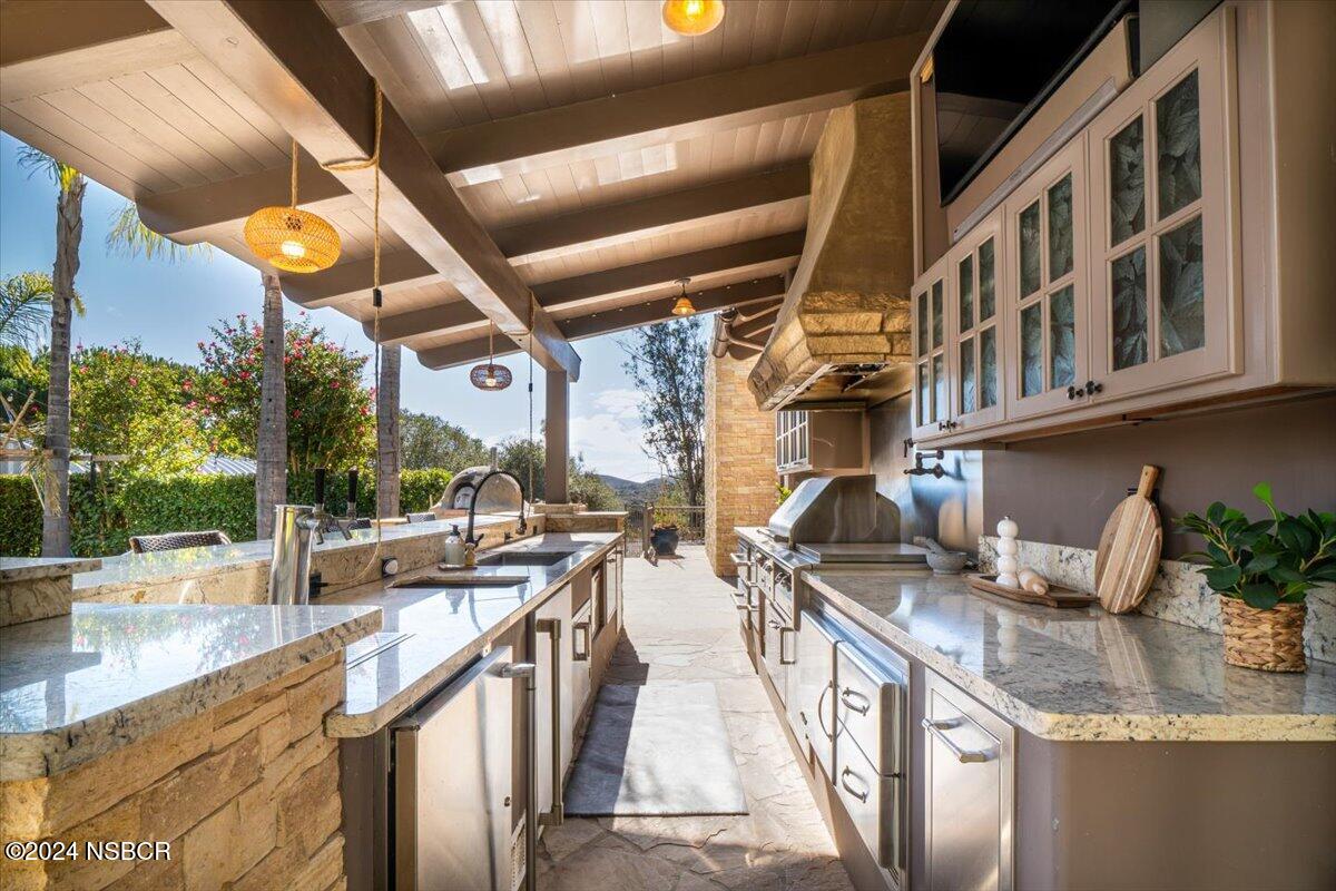 1910 Tularosa Road