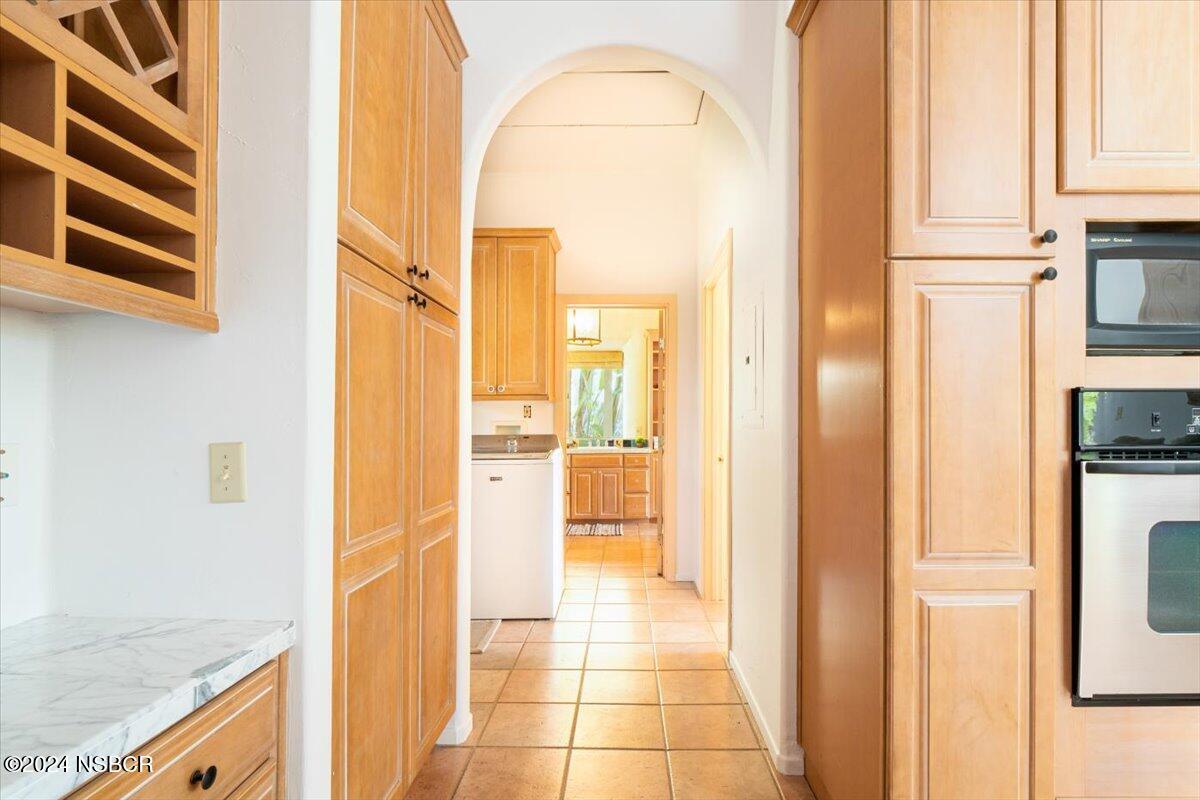 1910 Tularosa Road