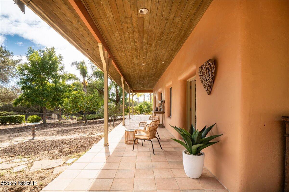 1910 Tularosa Road