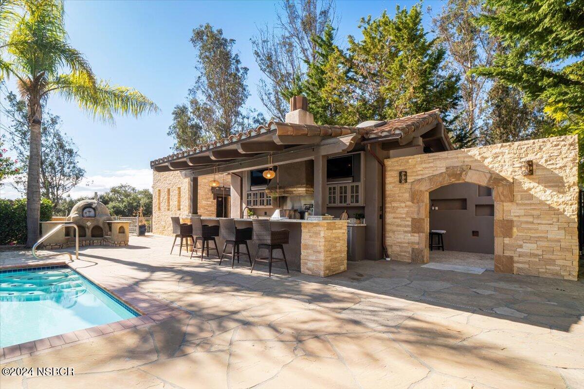 1910 Tularosa Road