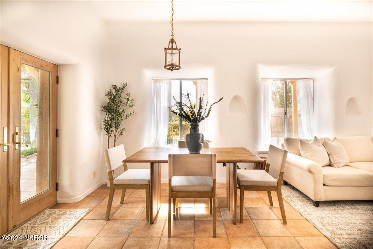 1910 Tularosa Road