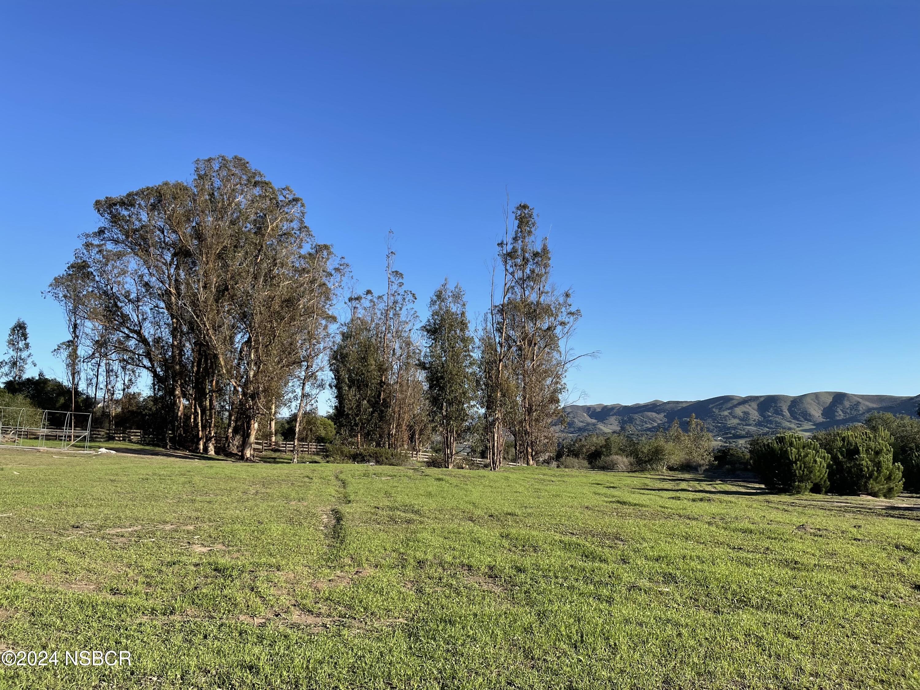 1910 Tularosa Road
