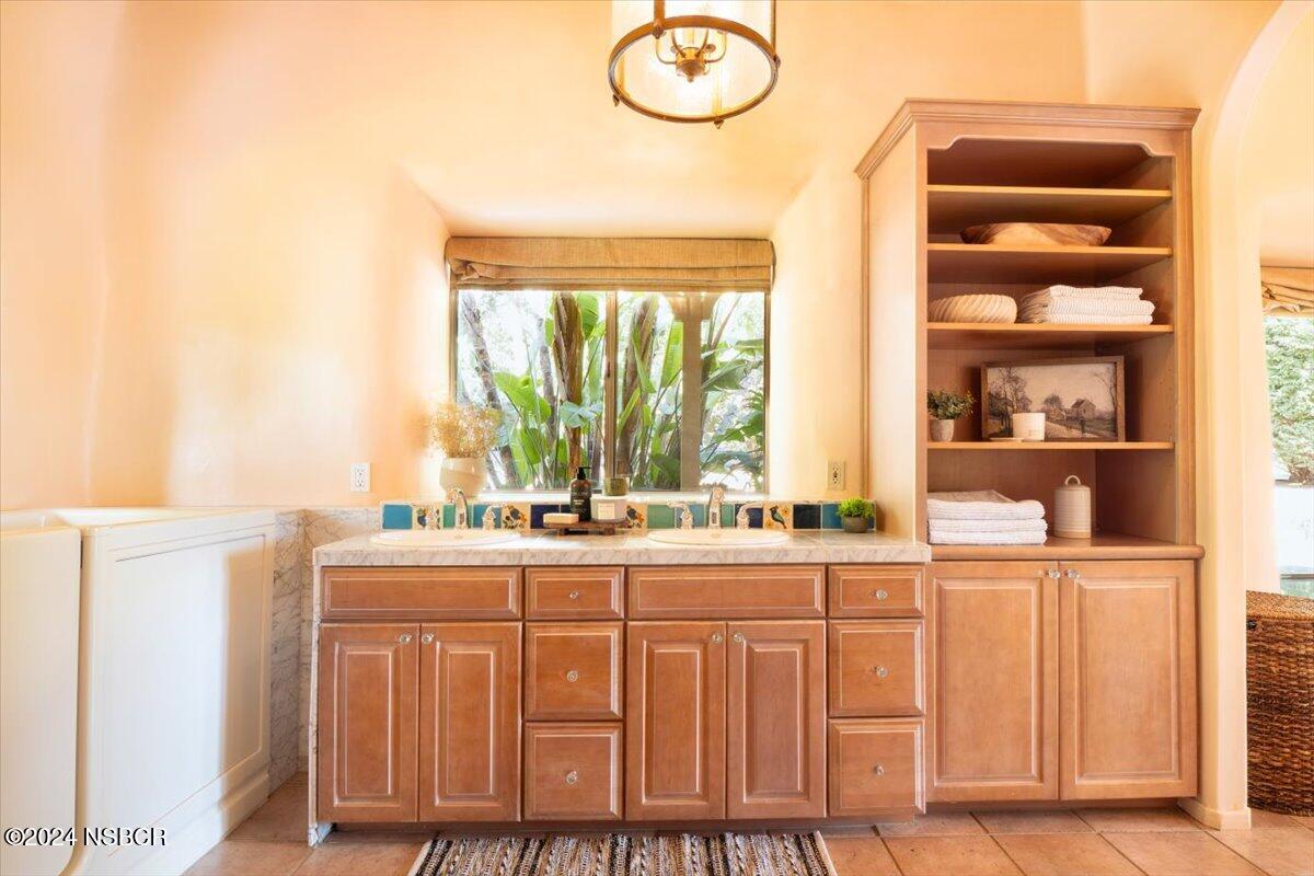 1910 Tularosa Road