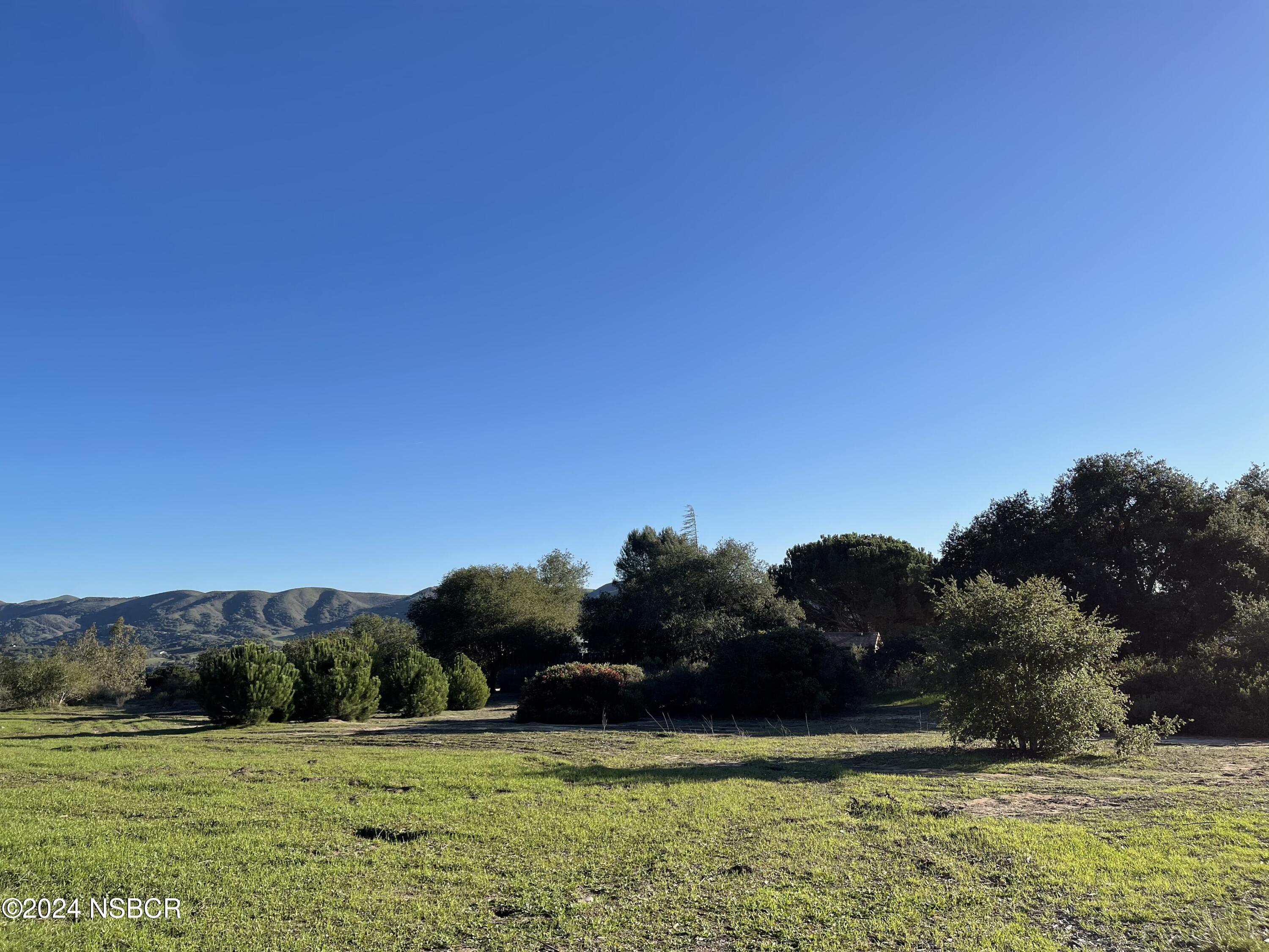 1910 Tularosa Road